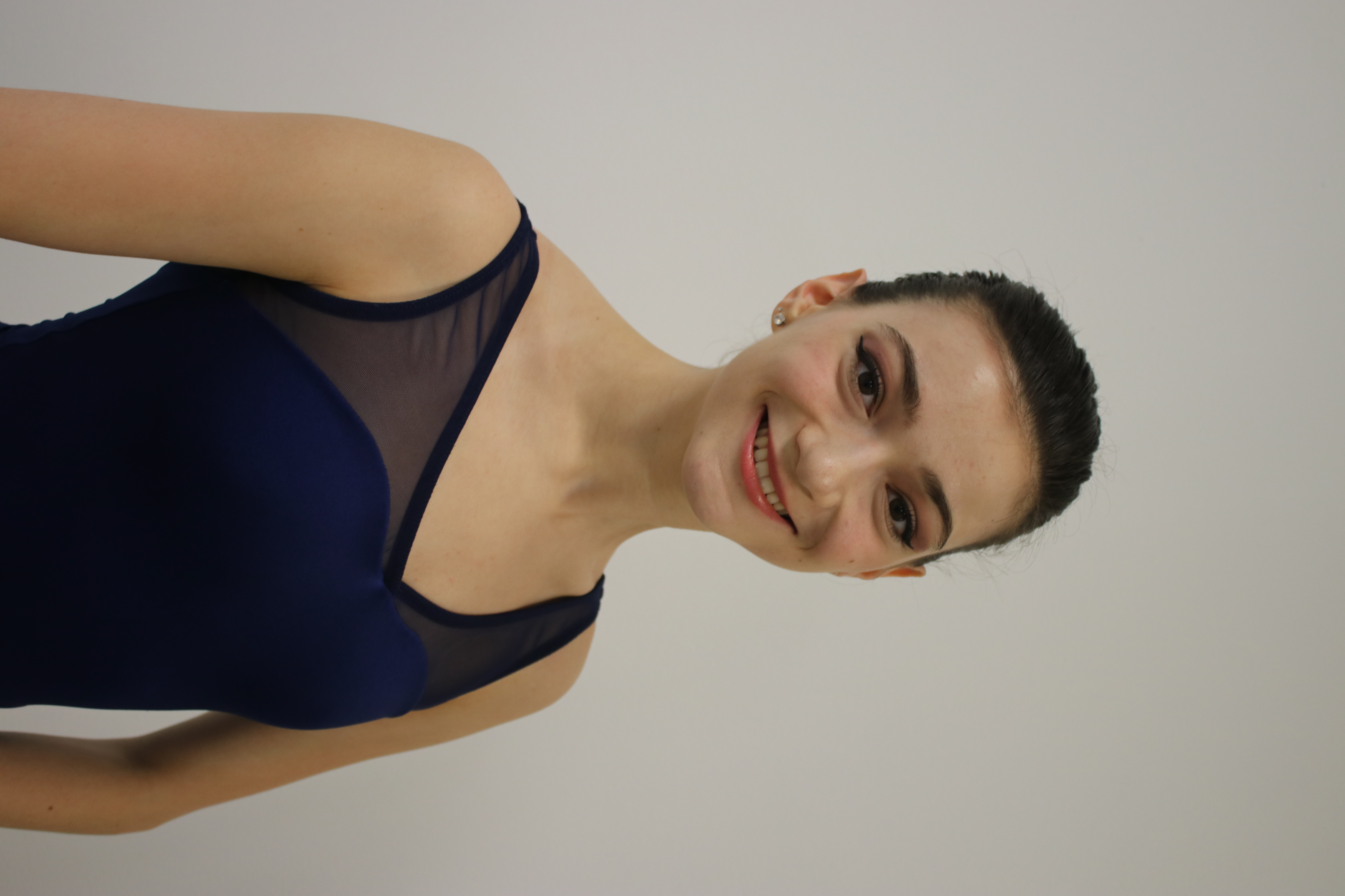 IMG_7174 Heidi Headshot.JPG