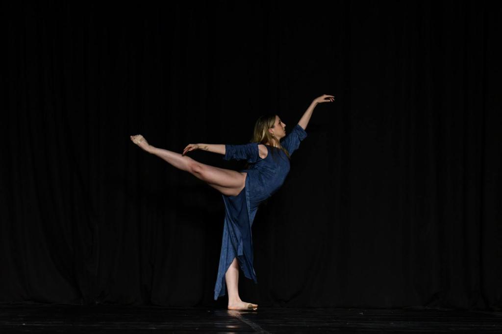 PHOTO-2023-10-22-17-45-41 (8).jpg