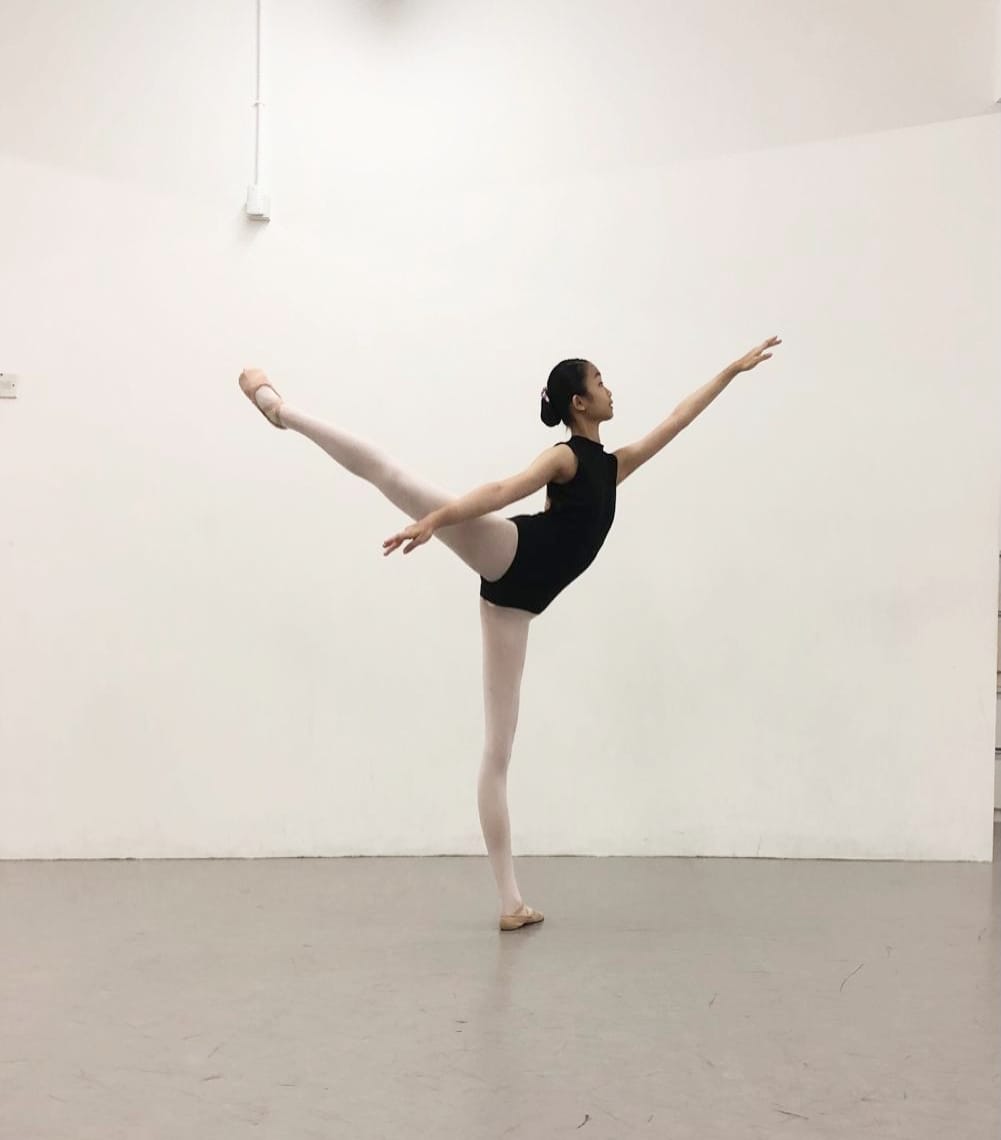 Arabeques Photo 2.jpeg