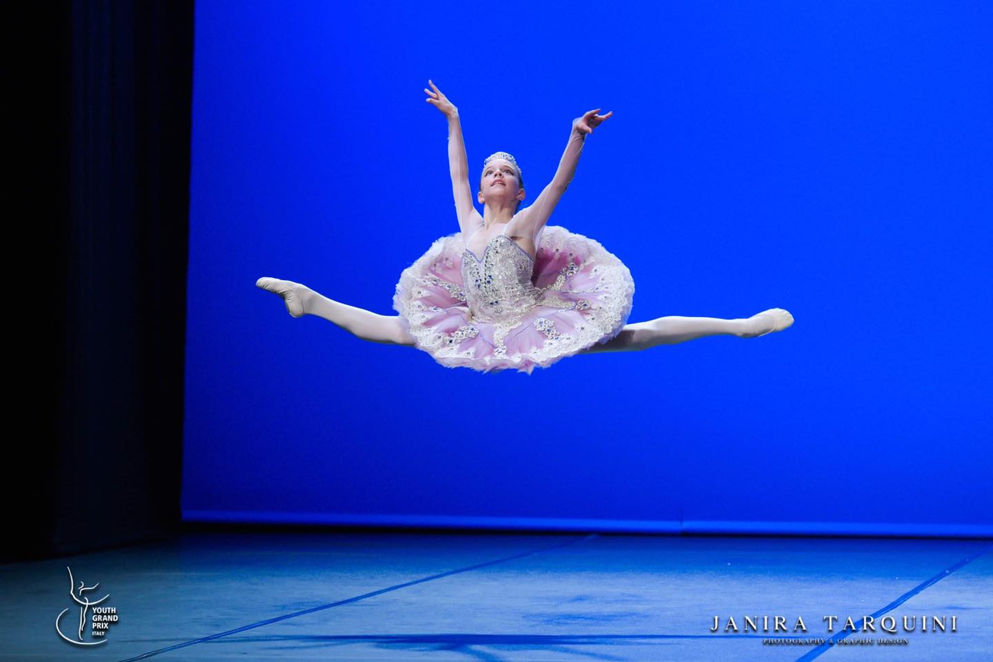 323895963_612716333949036_8560700311060016440_n (1).jpg