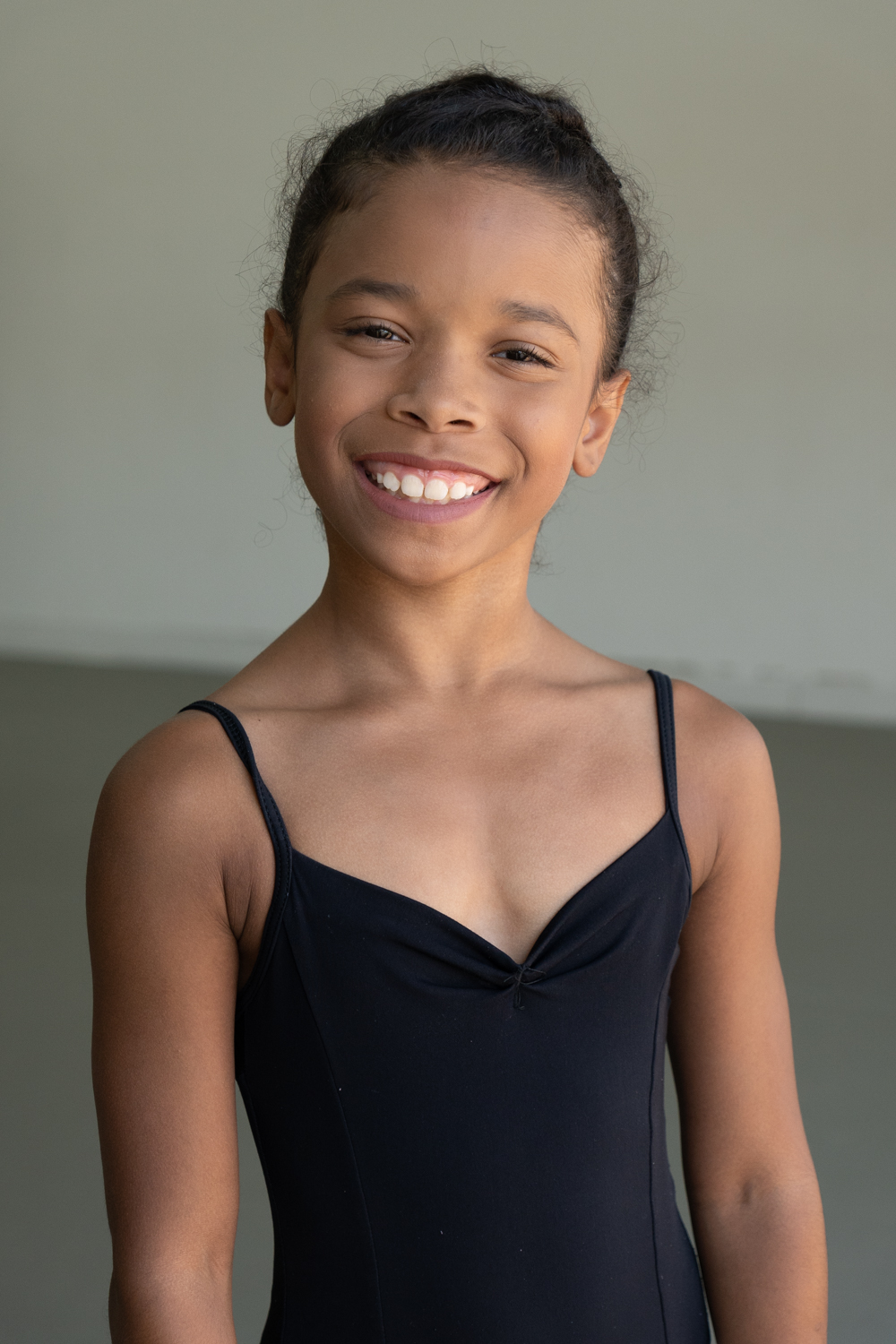 Ballet Class Day-58.jpeg