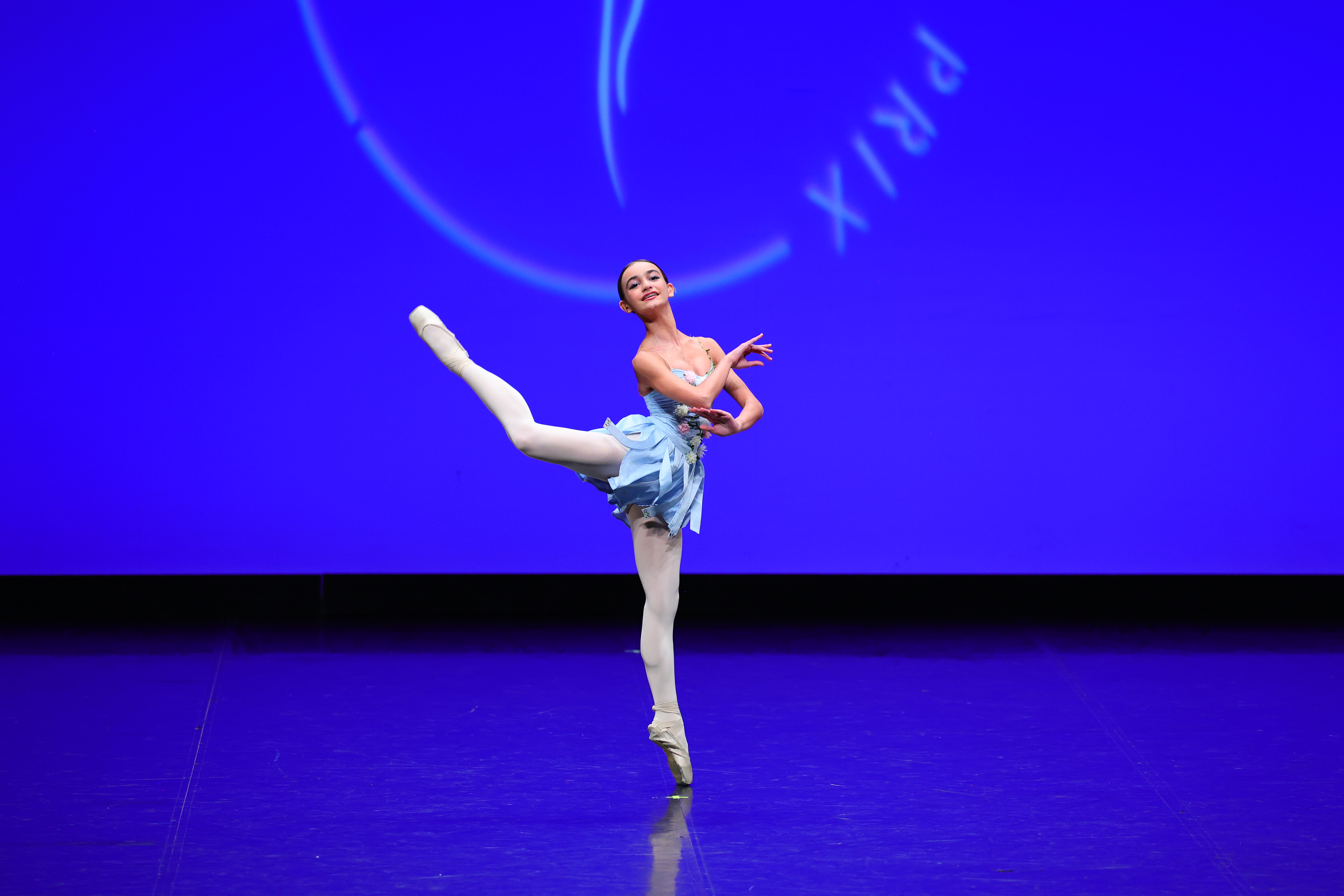 135SofijaHristovskaCupidDonQuixoteCLASS0831 (1).jpeg