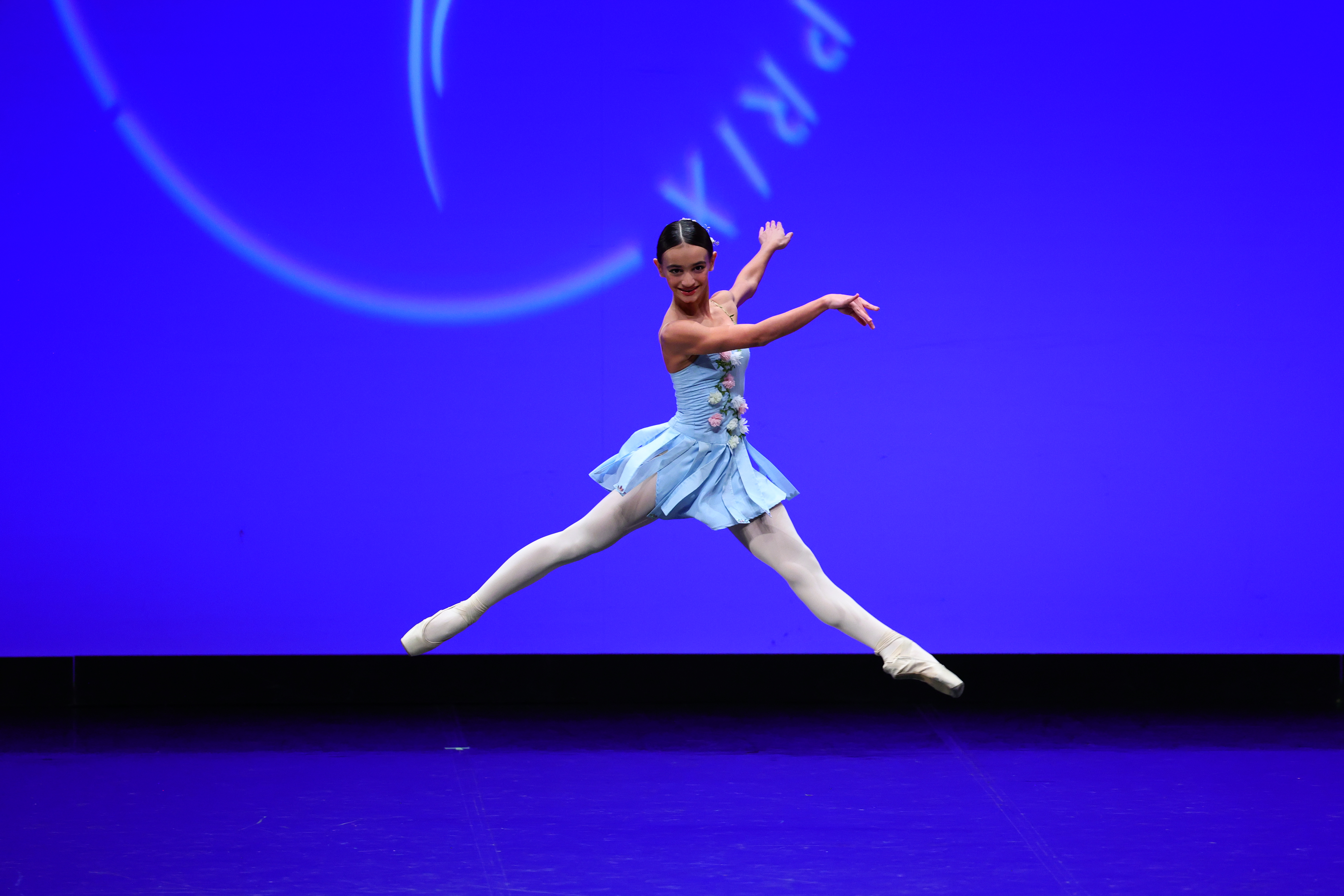 135SofijaHristovskaCupidDonQuixoteCLASS0869 (1).jpeg