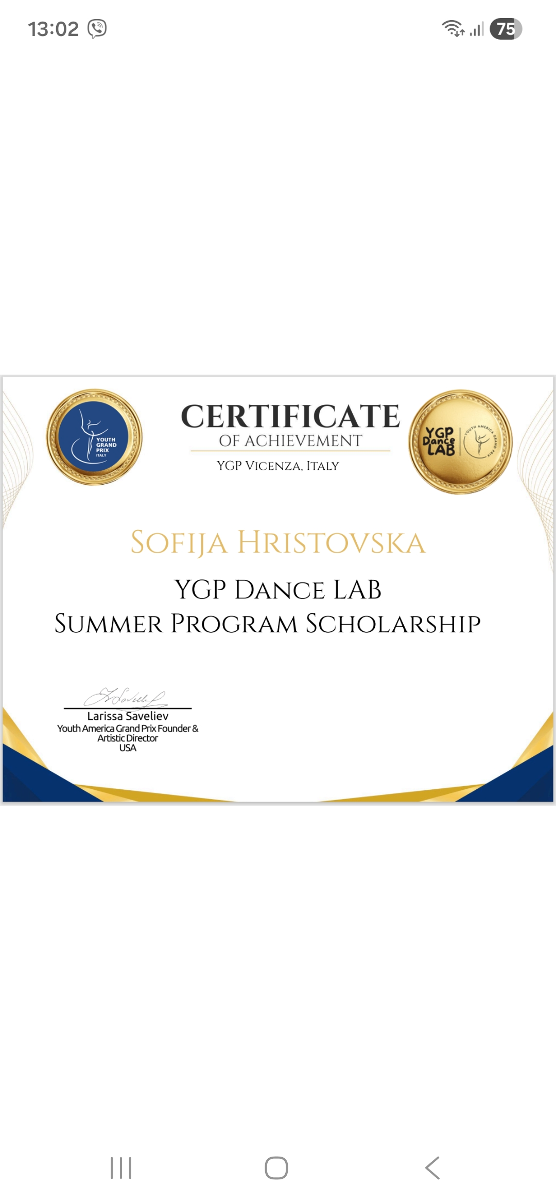 Screenshot_20251128_130223_M365 Copilot.jpg