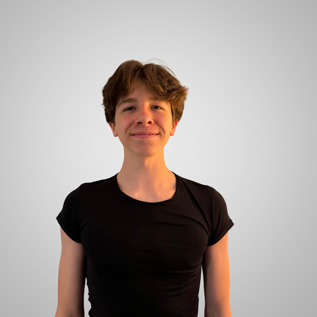 Copy of Valentines.png