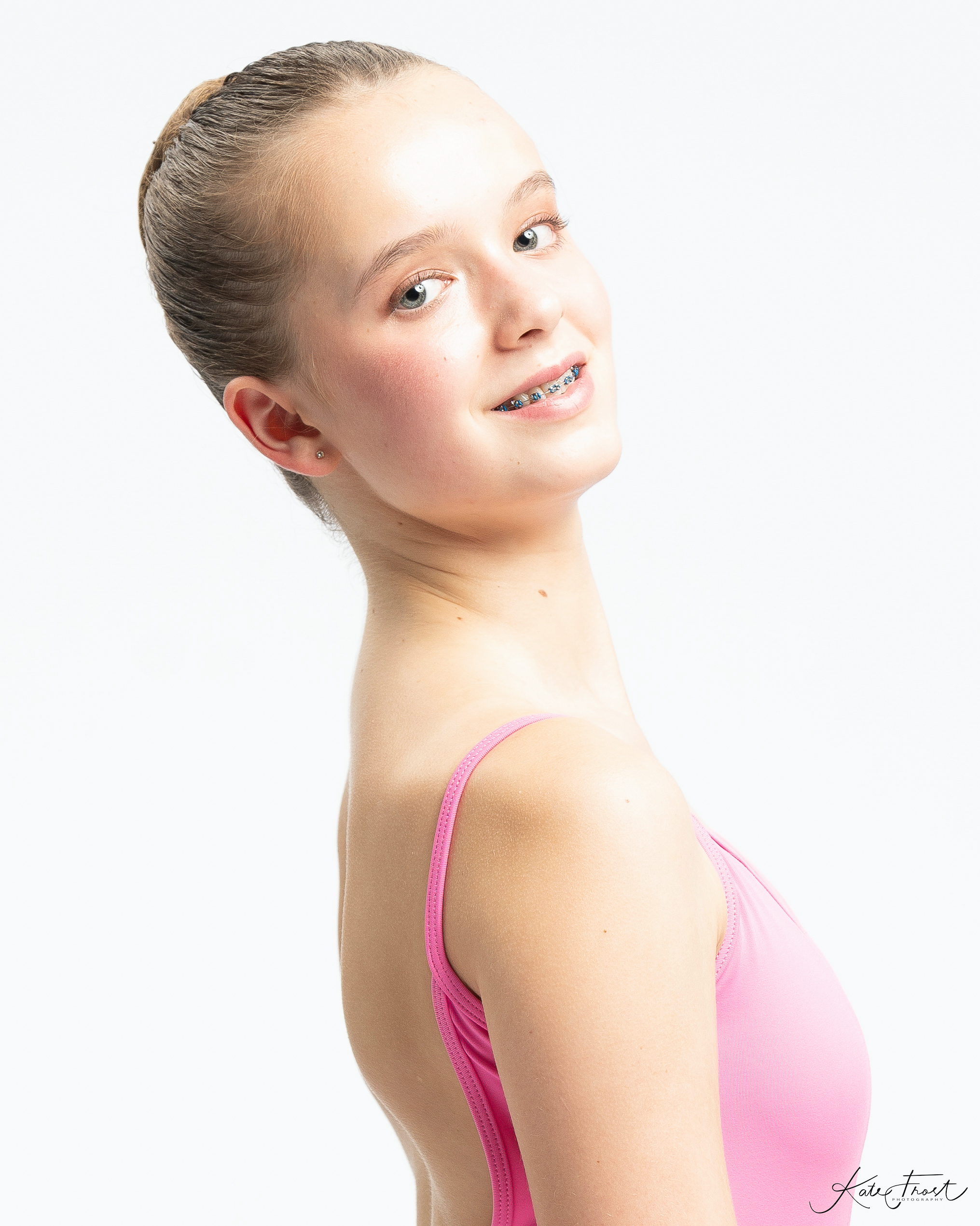 Sophie Agmen-Smith 5.jpg