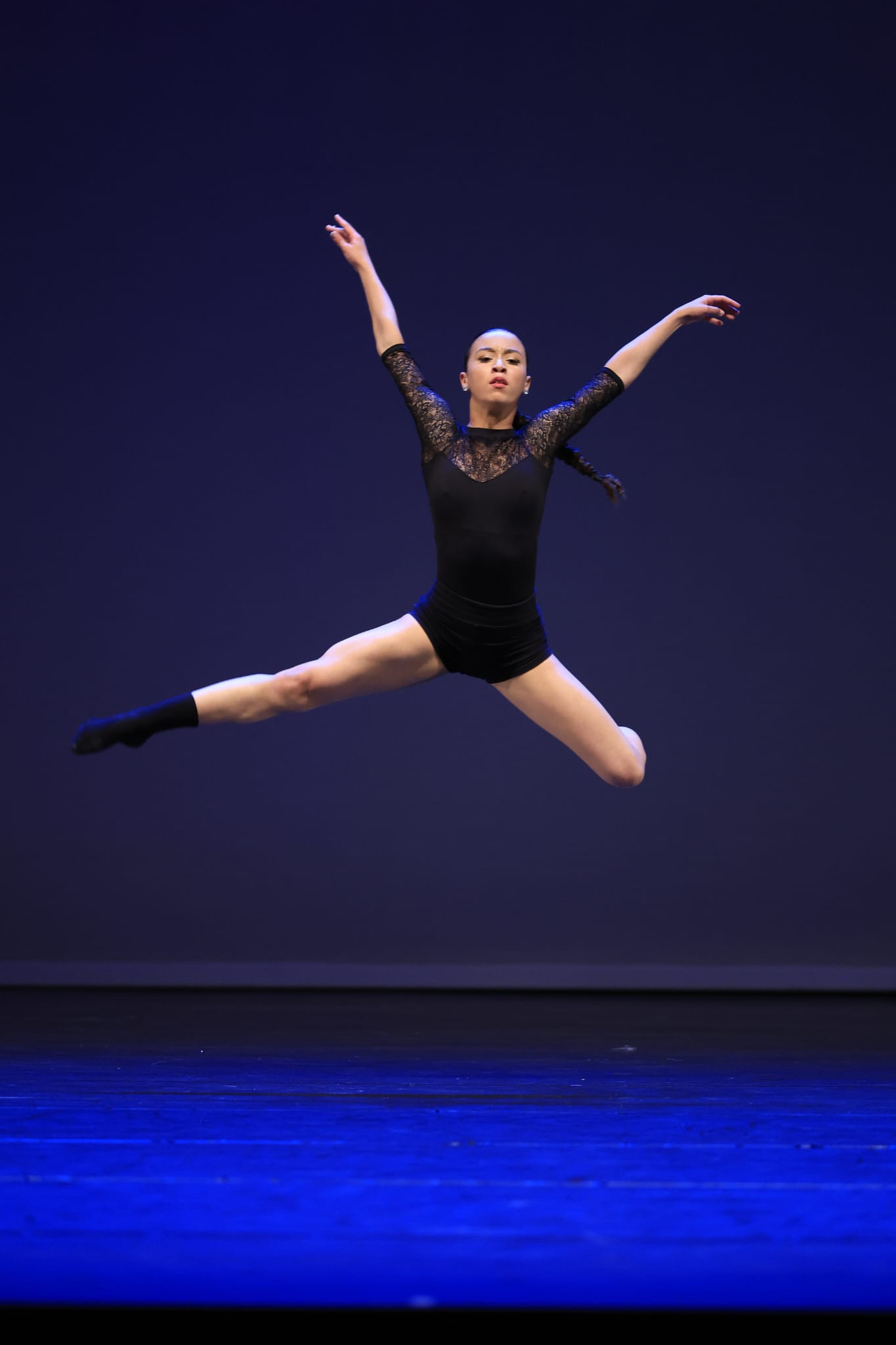 WhatsApp Image 2024-10-19 at 19.24.02.jpeg