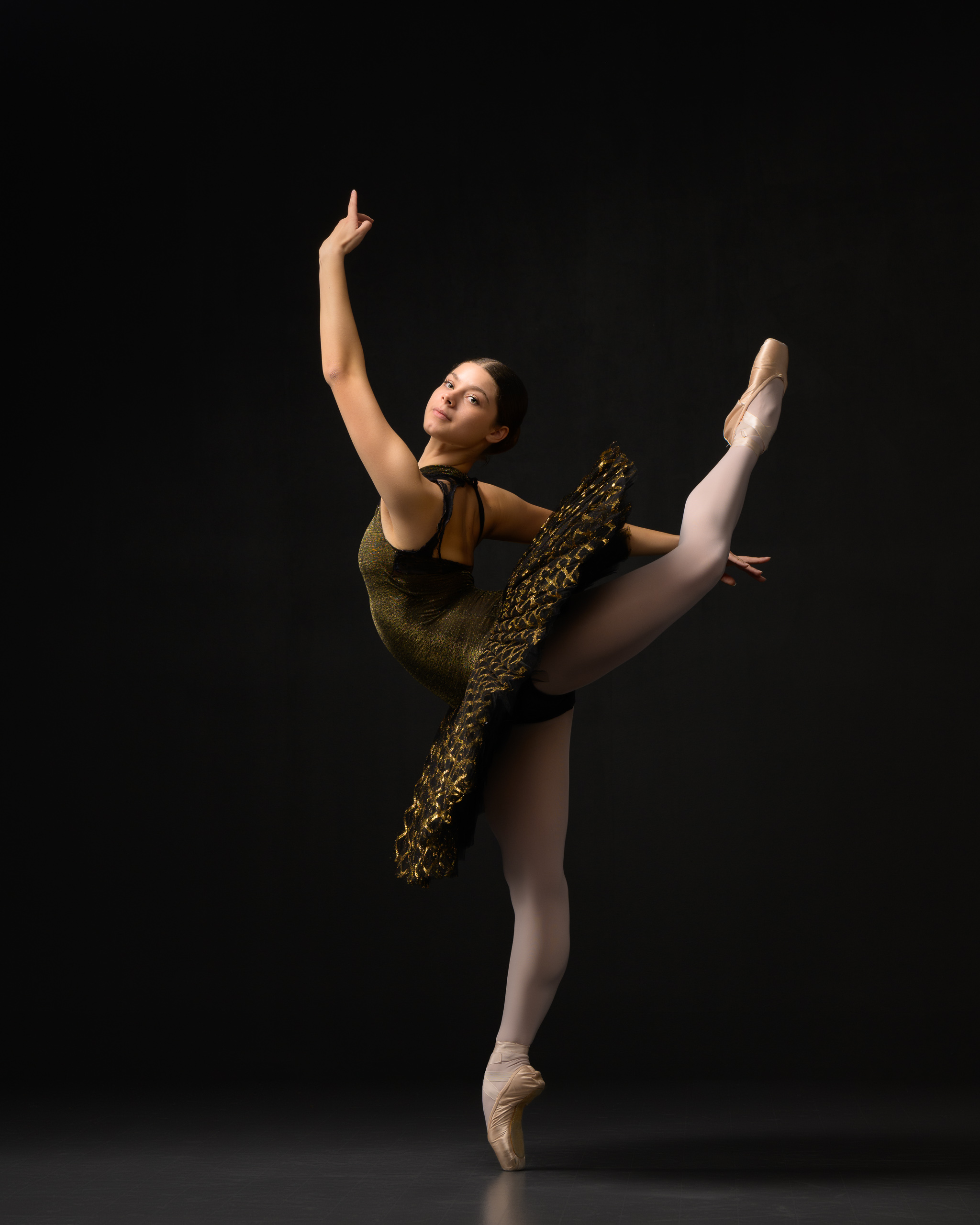 Natalie Taylor Dance Photo.jpg