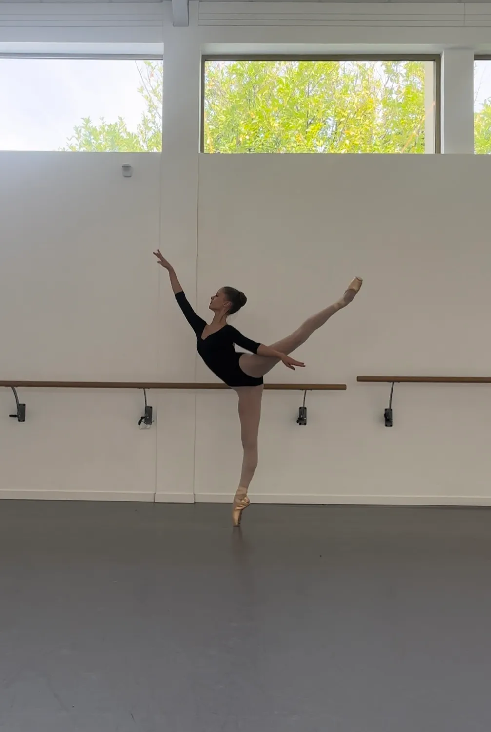 ABELAN Oriane - Provide an arabesque photo.jpeg