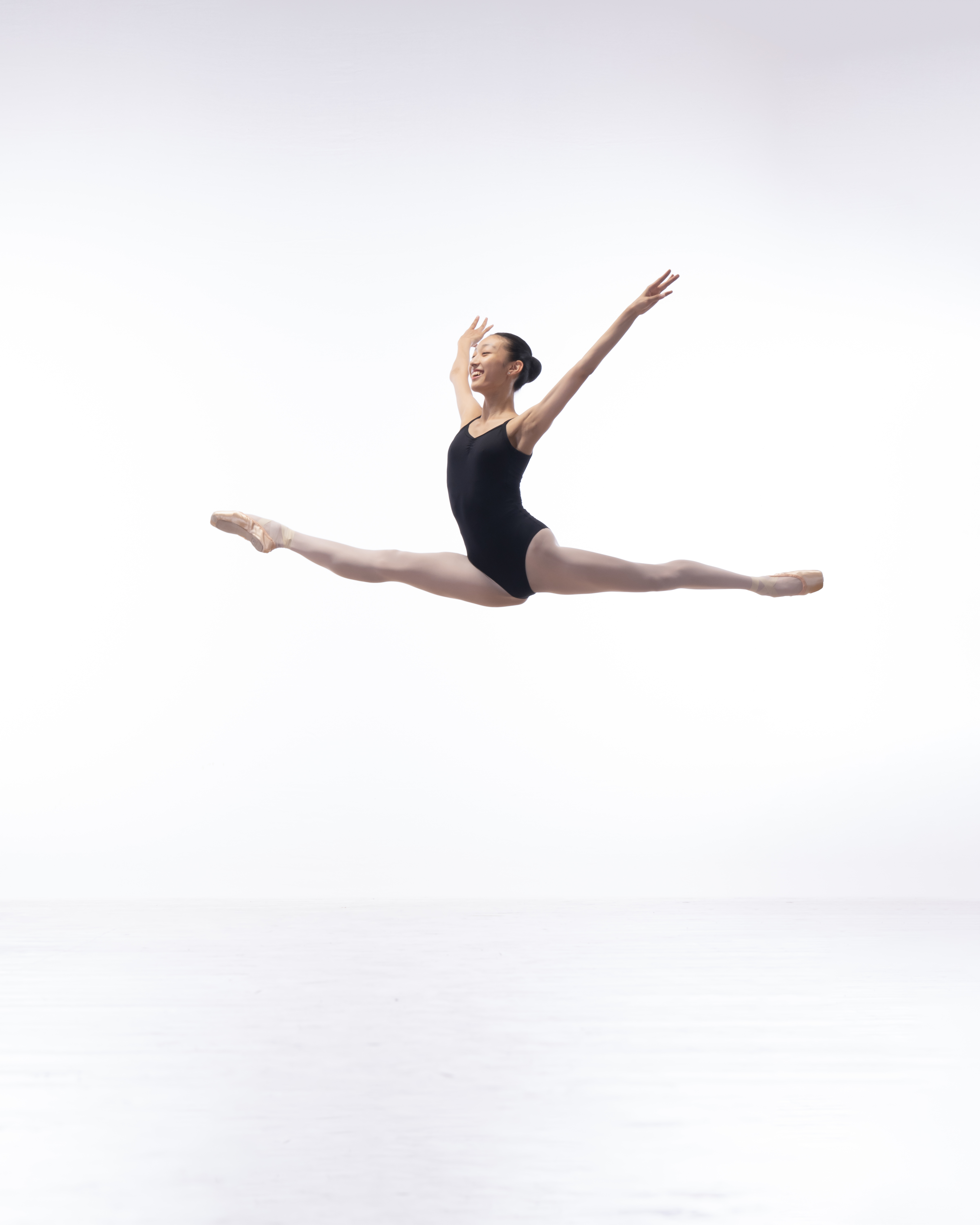 Mai Ezoe_HiRes_ASH_030824_1226.jpg