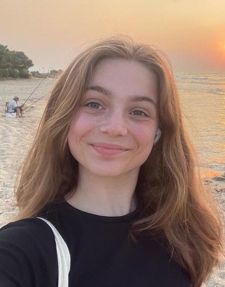 WhatsApp Image 2023-10-15 at 19.42.41 (1).jpeg.jpeg