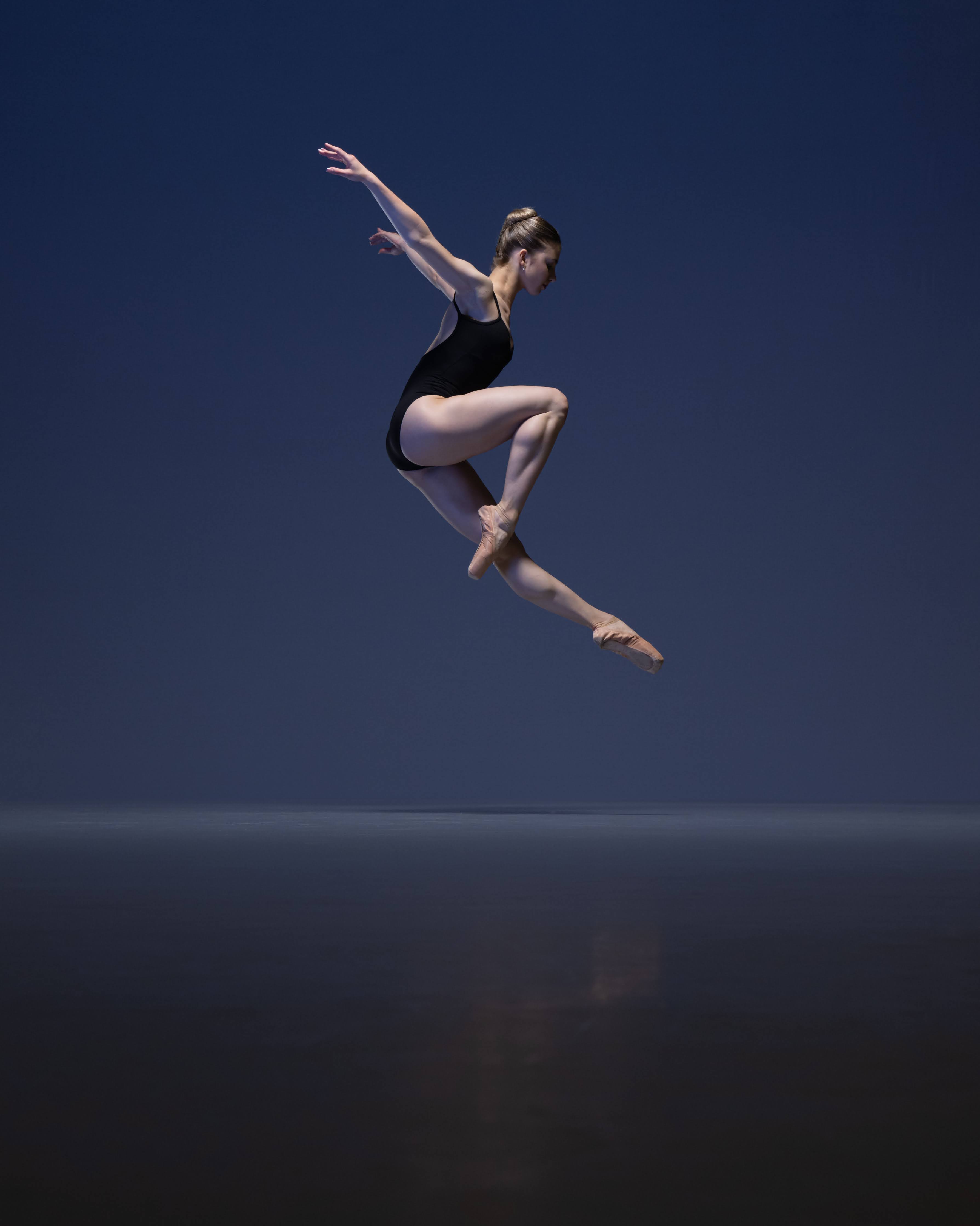 Andrea Riolo - HiRes_ASH_170523_0247.jpg