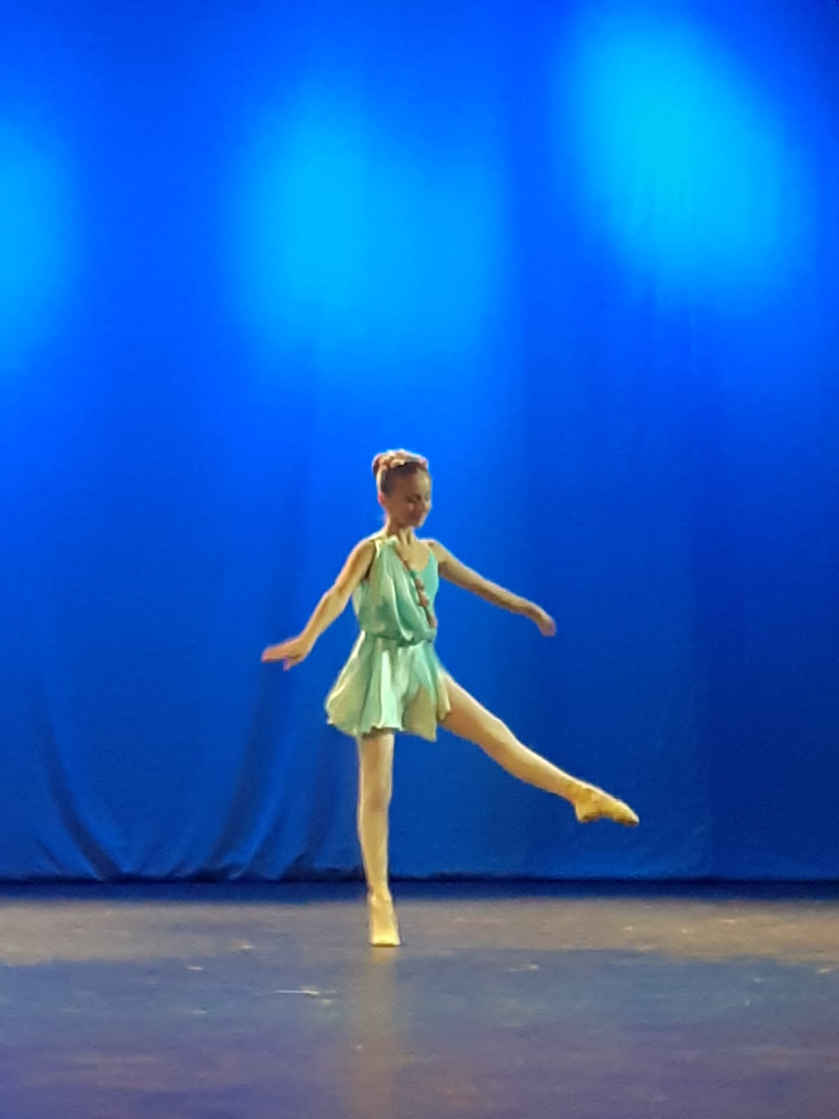 WhatsApp Image 2023-10-23 at 18.14.42.jpeg