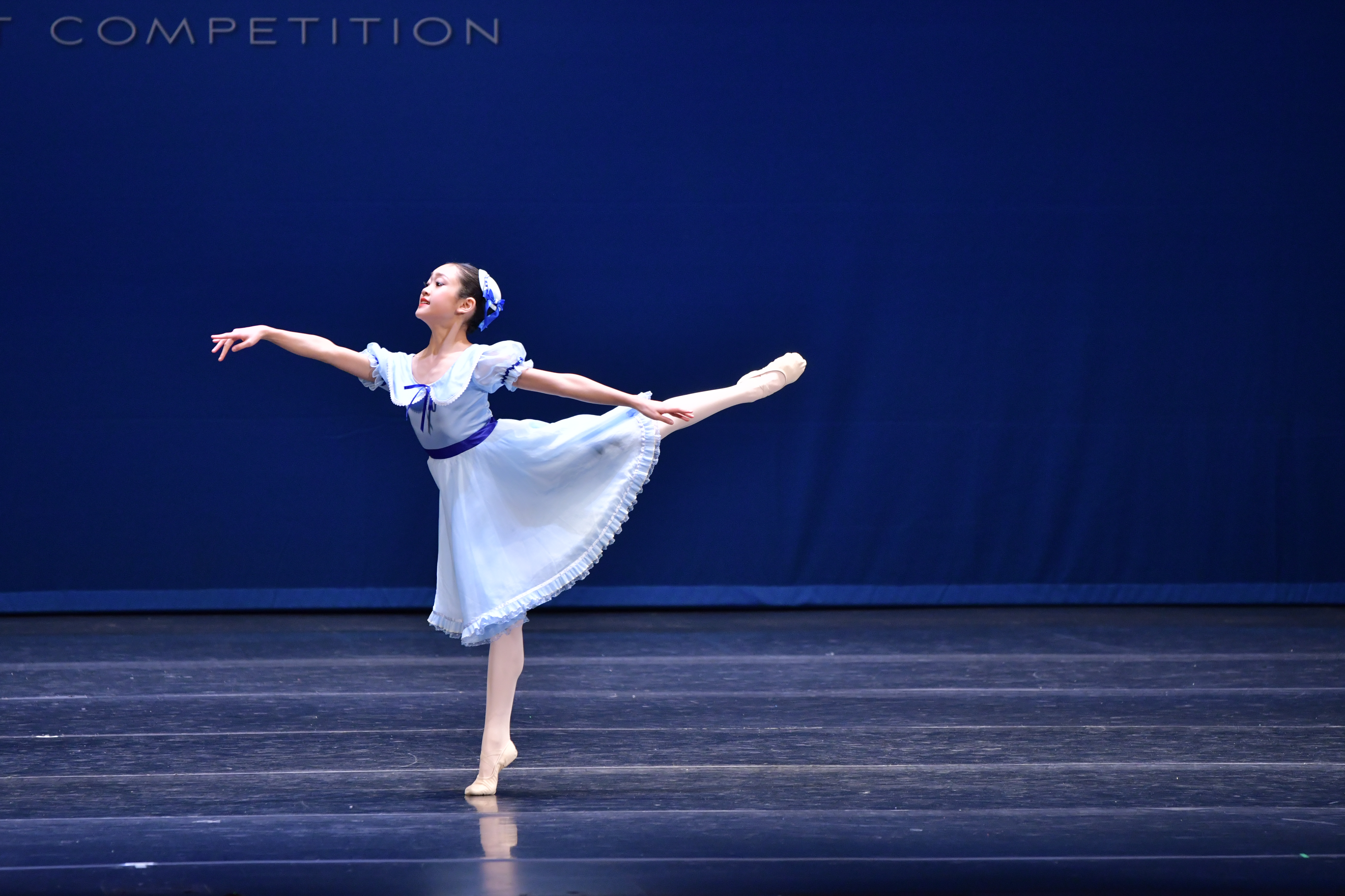 303_VARIATION FROM GRADUATION BALL_N&D BALLET_00049.jpeg