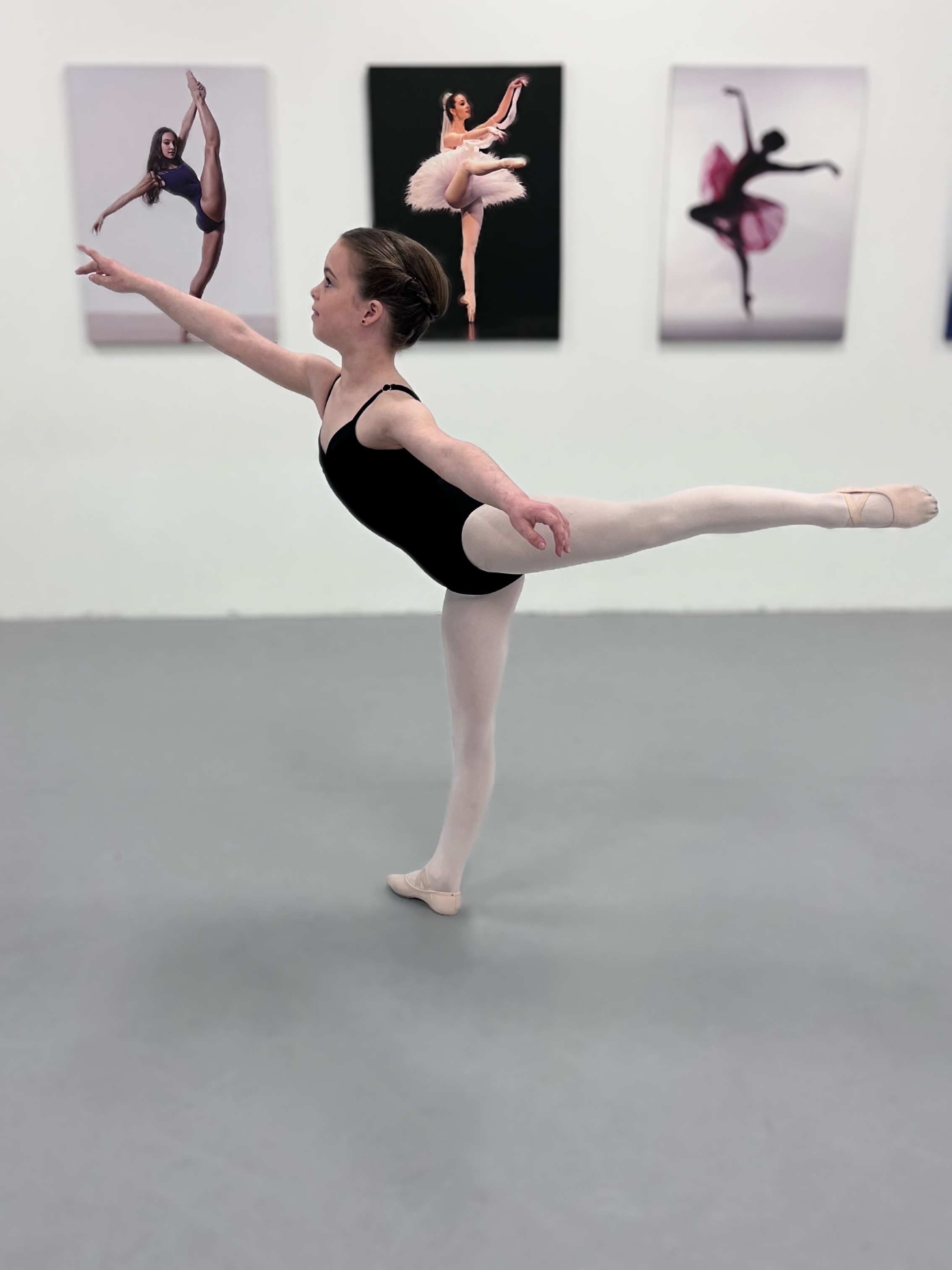 Katie - Arabesque.jpg