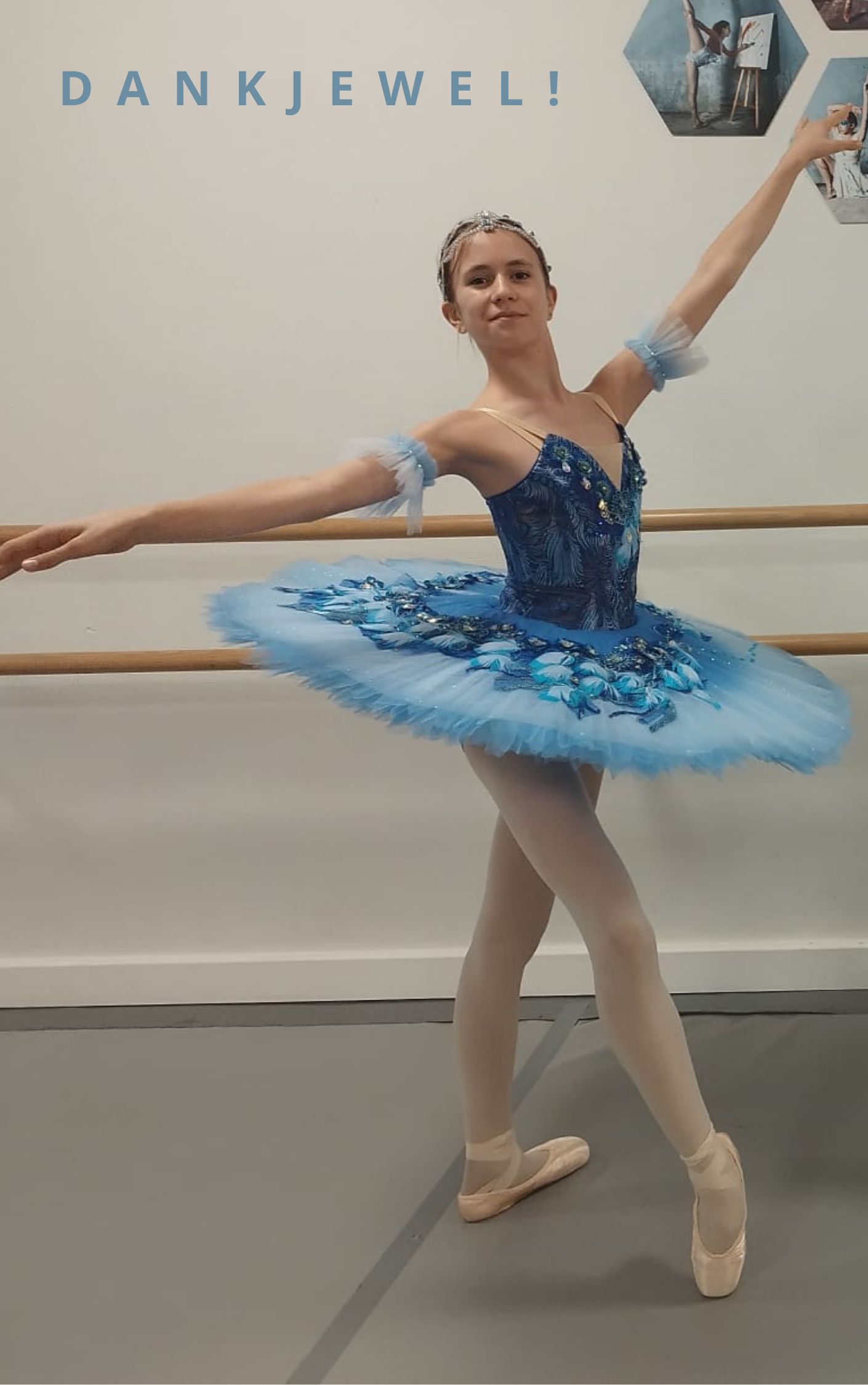 Cream Elegant Autobiography Book Cover.jpg