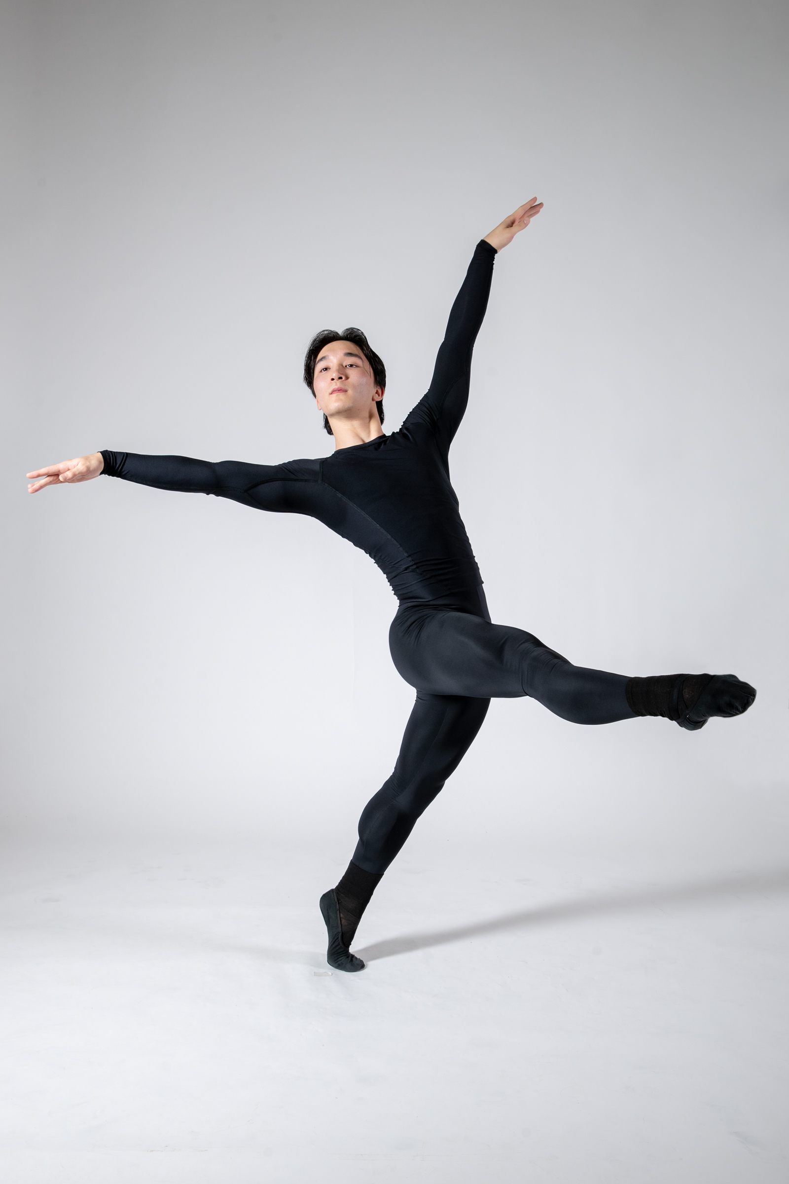 Pose 3 - kick up.jpg