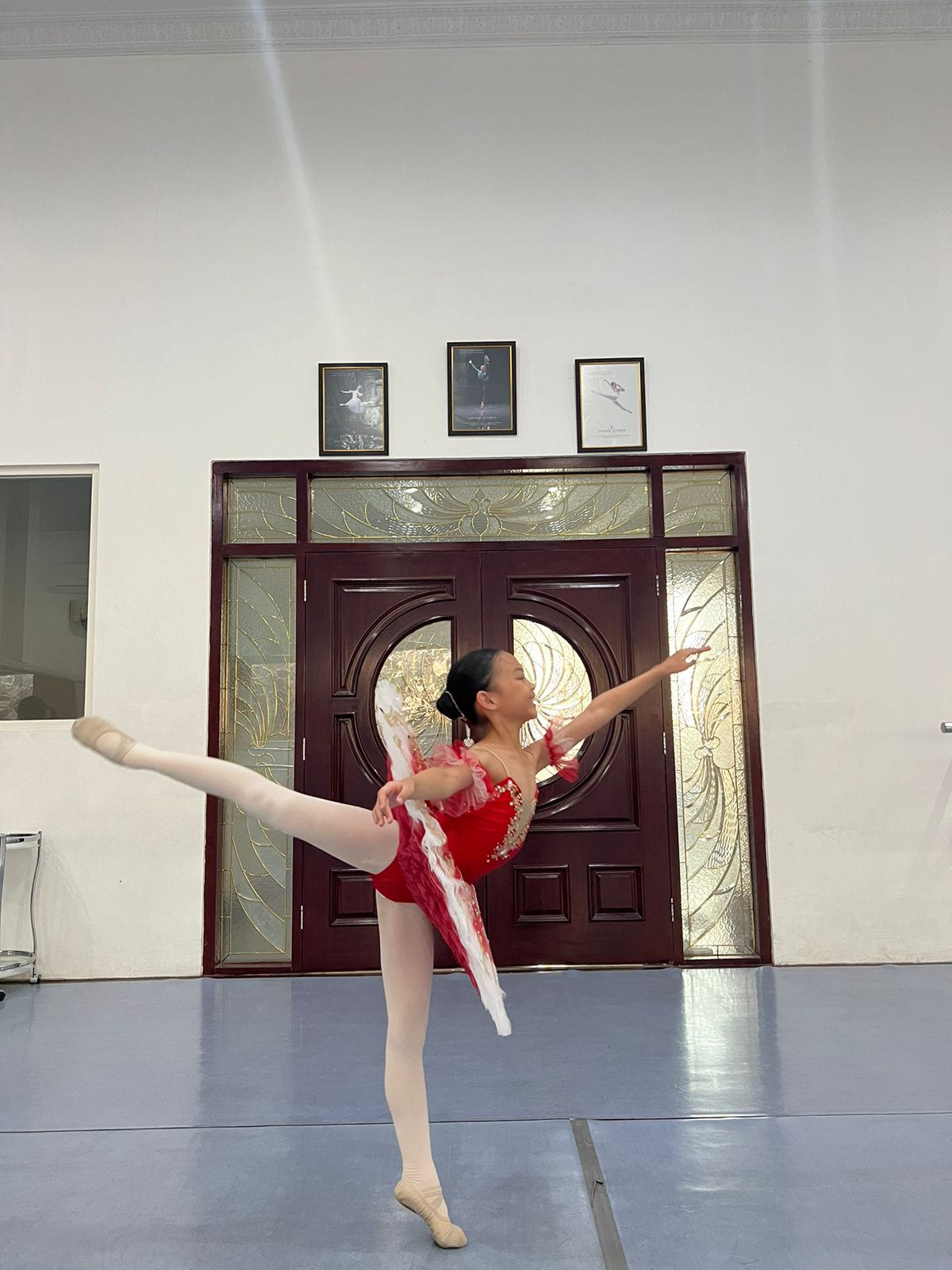 PHOTO-2023-10-08-21-58-27 (1).jpg