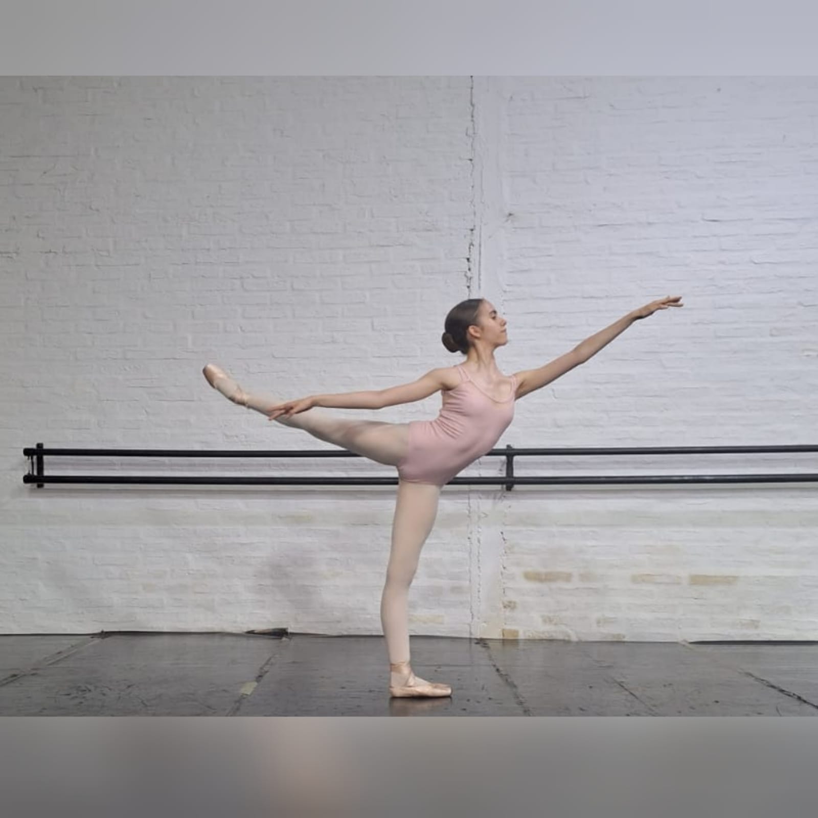 WhatsApp Image 2023-10-23 at 20.35.03.jpeg