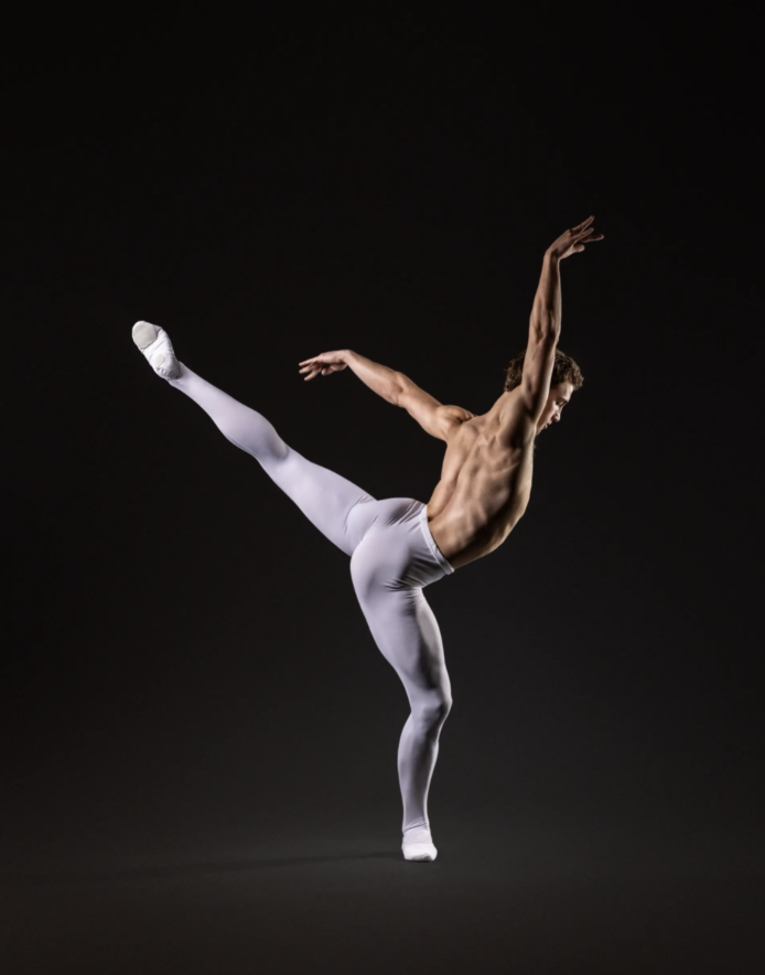 Screenshot 2024-02-07 at 20.51.49.png