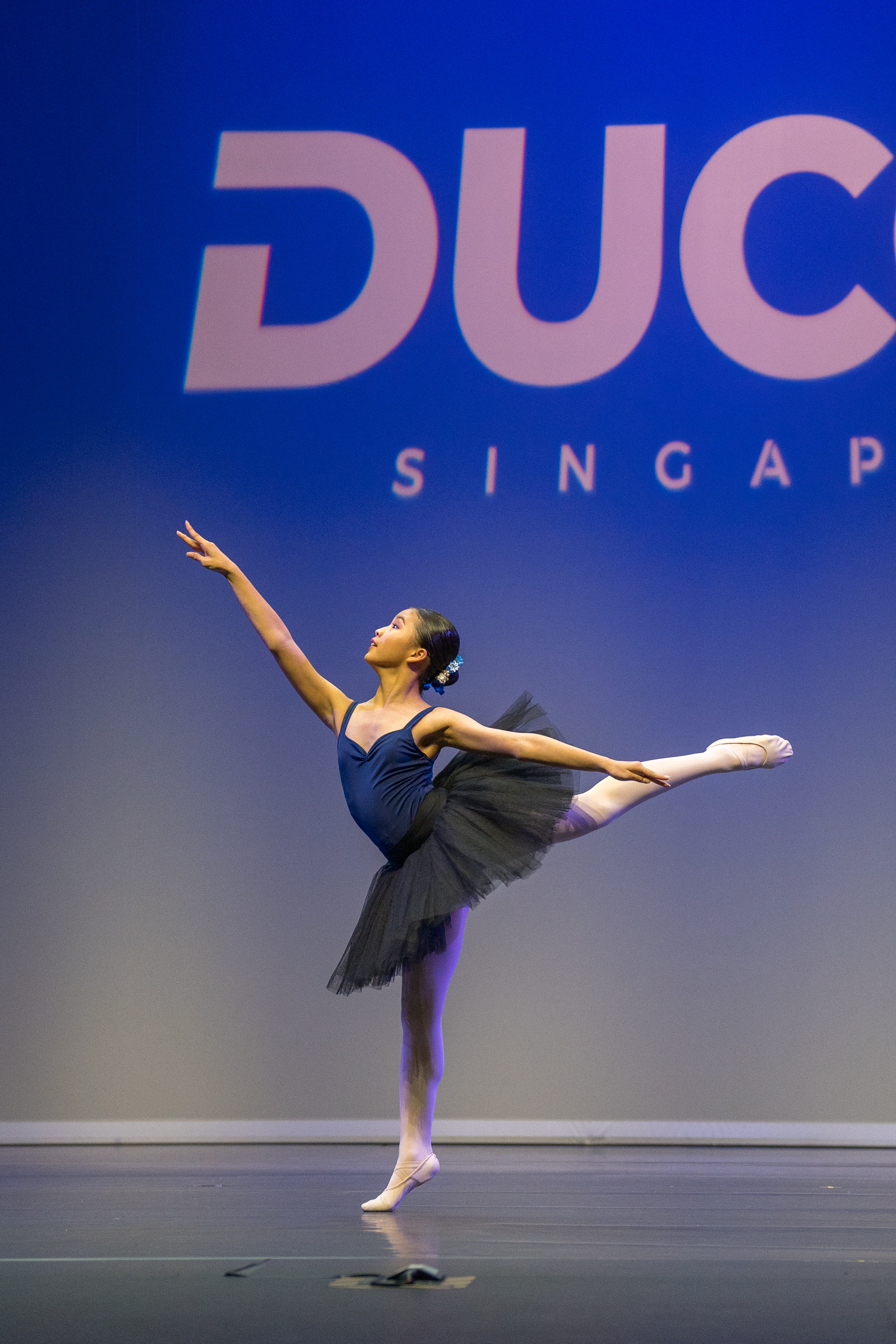 ducon_sg-2504 (1).jpg