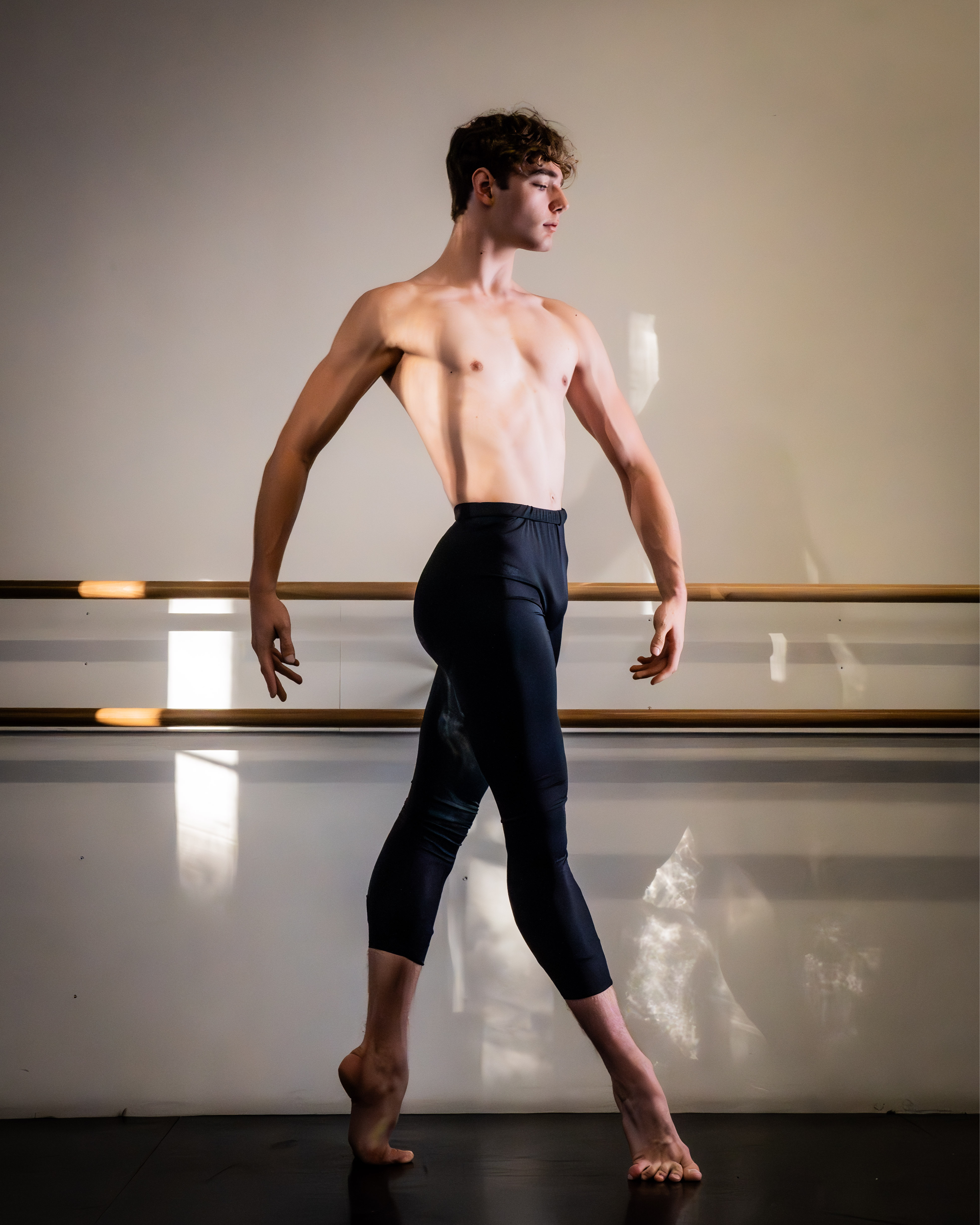 James Griffen Dance Photo.JPG