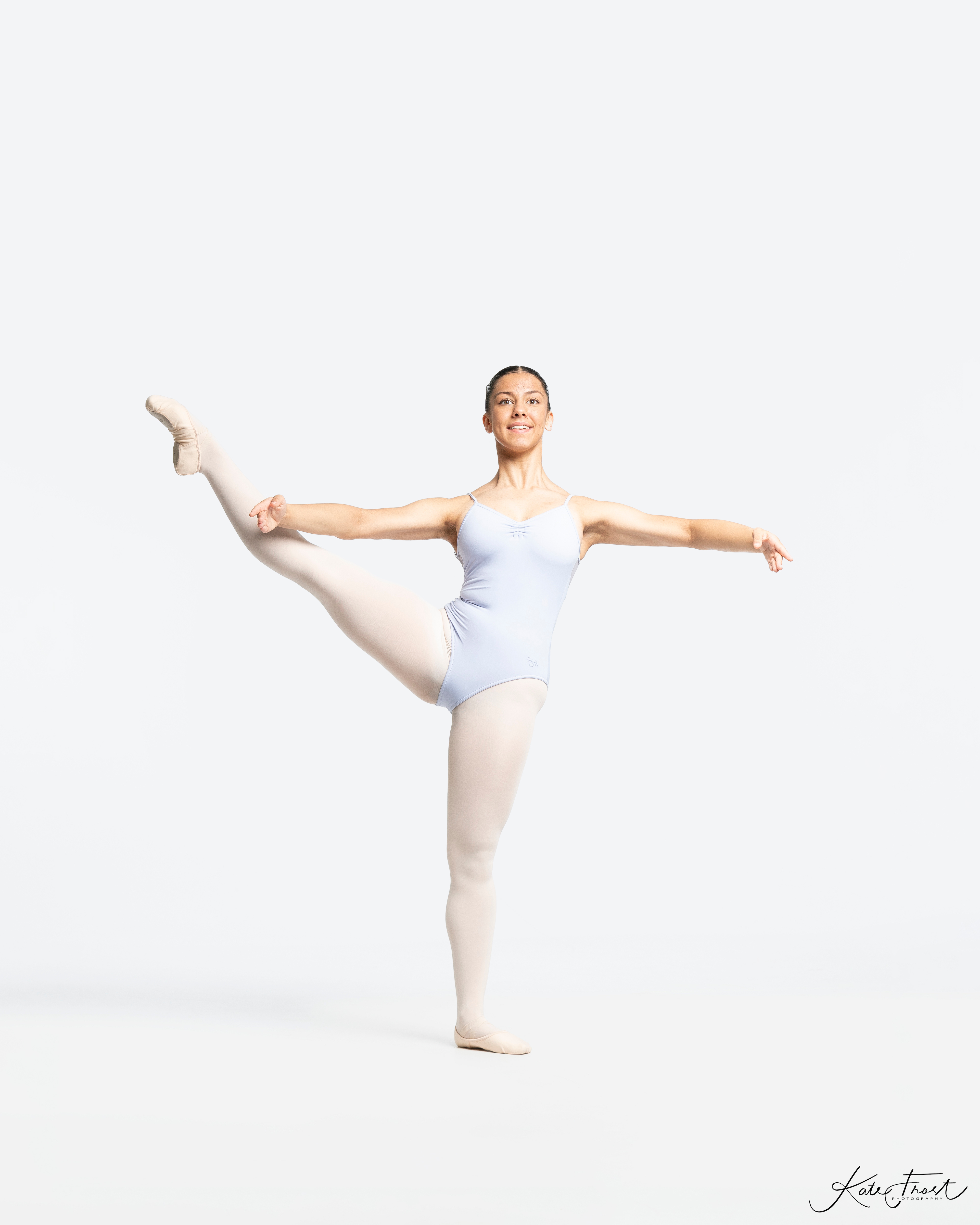 Olivia Fernandes 15.jpg