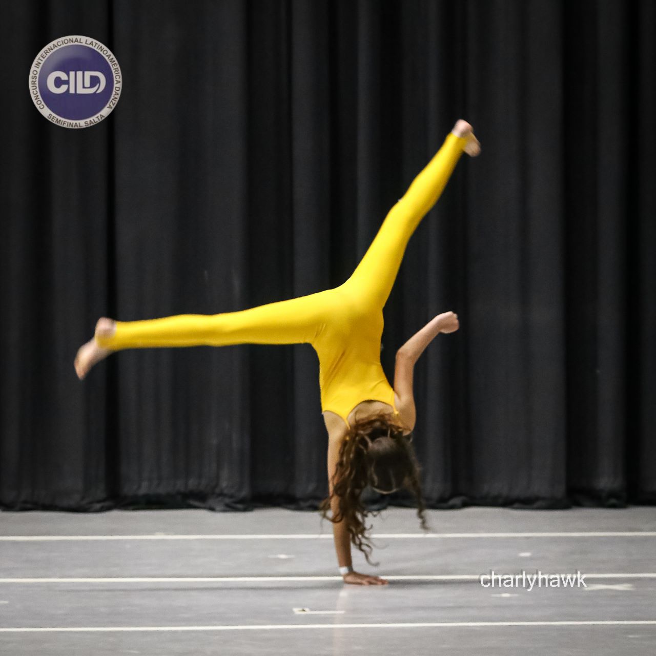 72d493eb-3569-49d6-adcc-533ec109b843.jpg