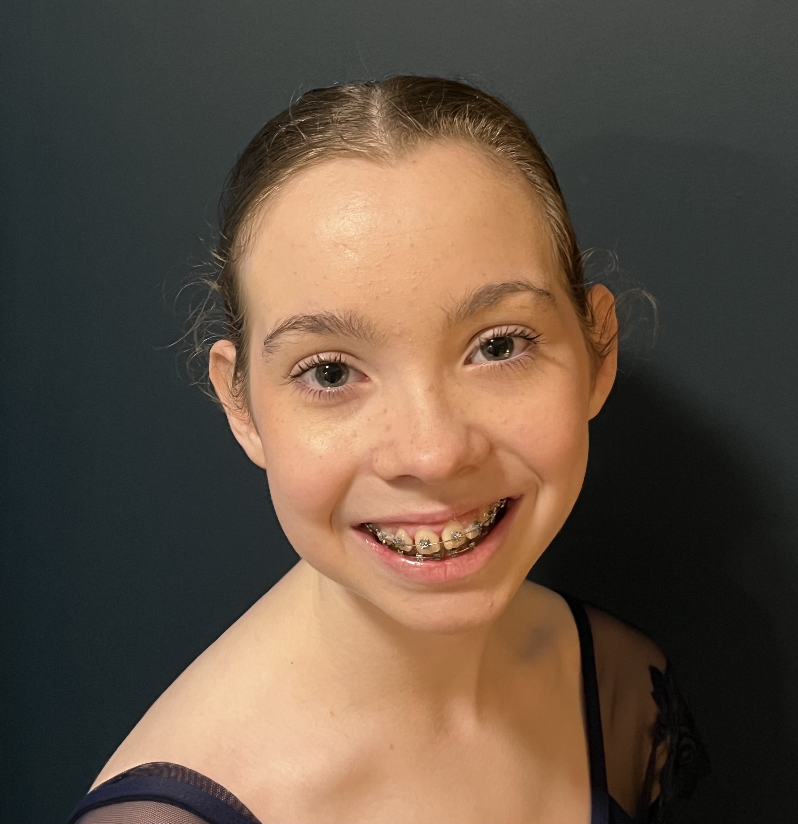Olivia Headshot.jpg