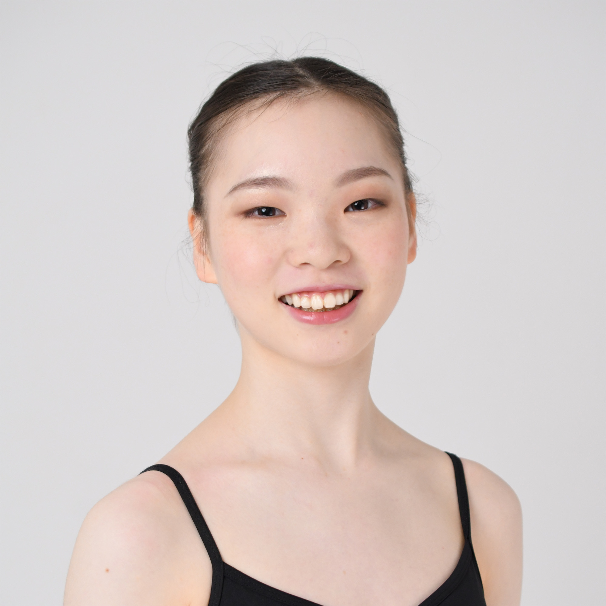 ⭐️DSC_9058 のコピー.jpg