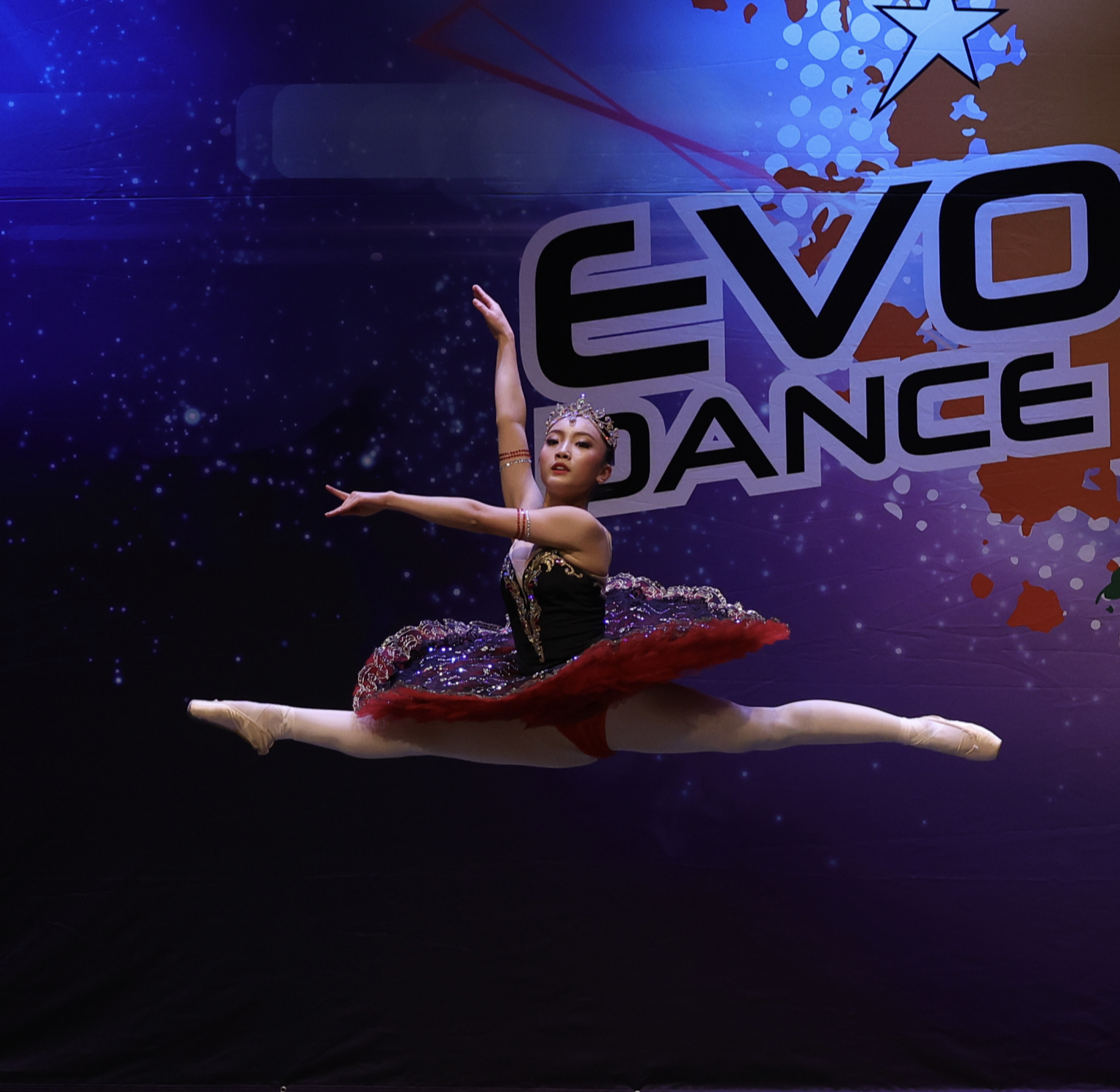 Screen Shot 2023-09-01 at 1.19.30 pm.png