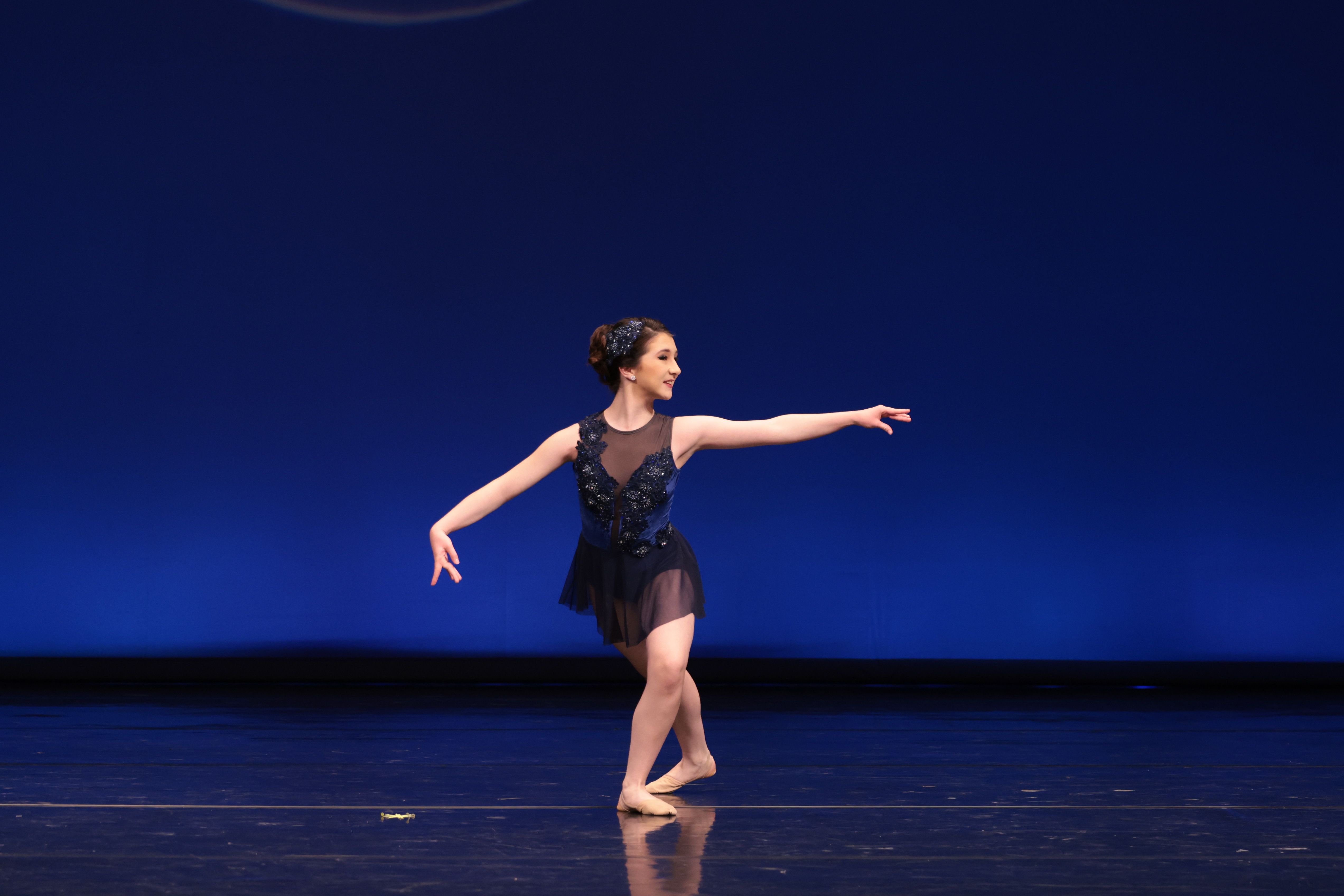 197-Francella Mccann-Etudes Op 25-0658-YAGP NYC 2023-0658-YAGP NYC 2023.JPG