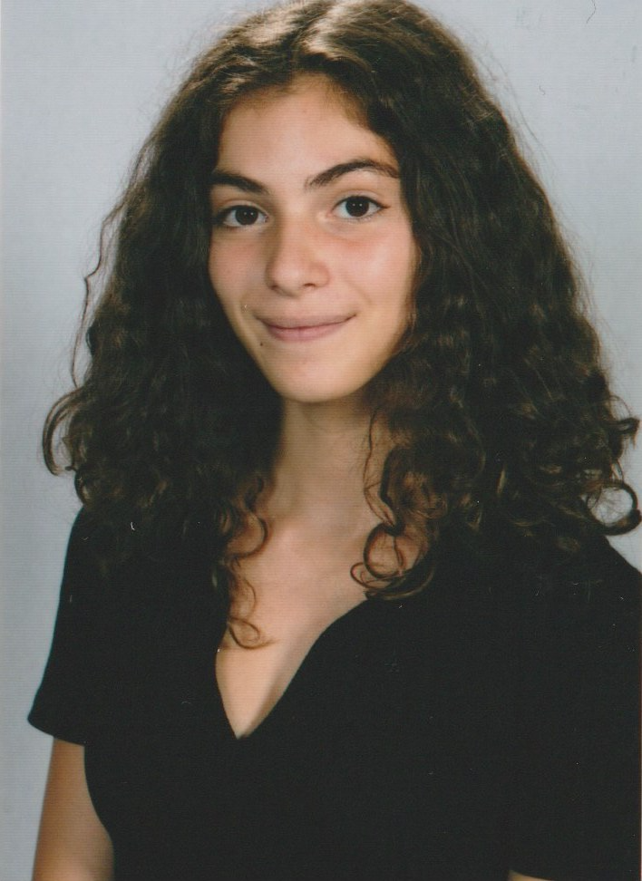 photo d'identité Mahé 2021.png