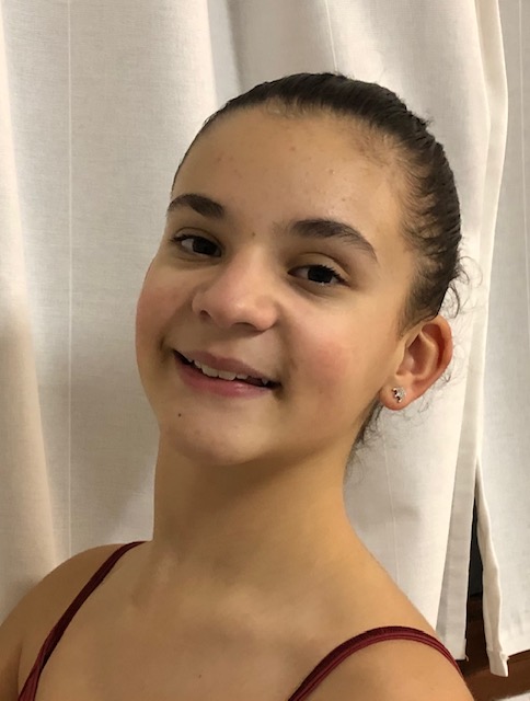 gloria gammone pp.jpg