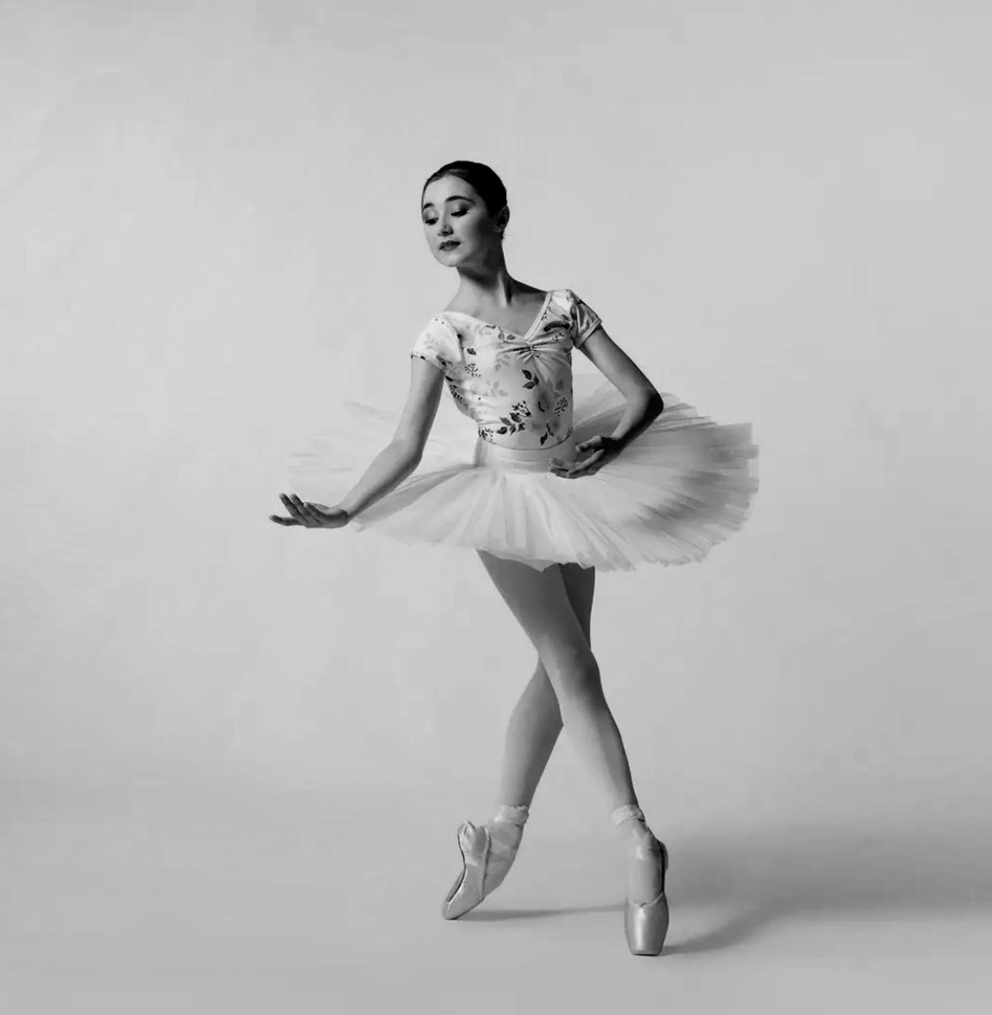 download - copie.jpg