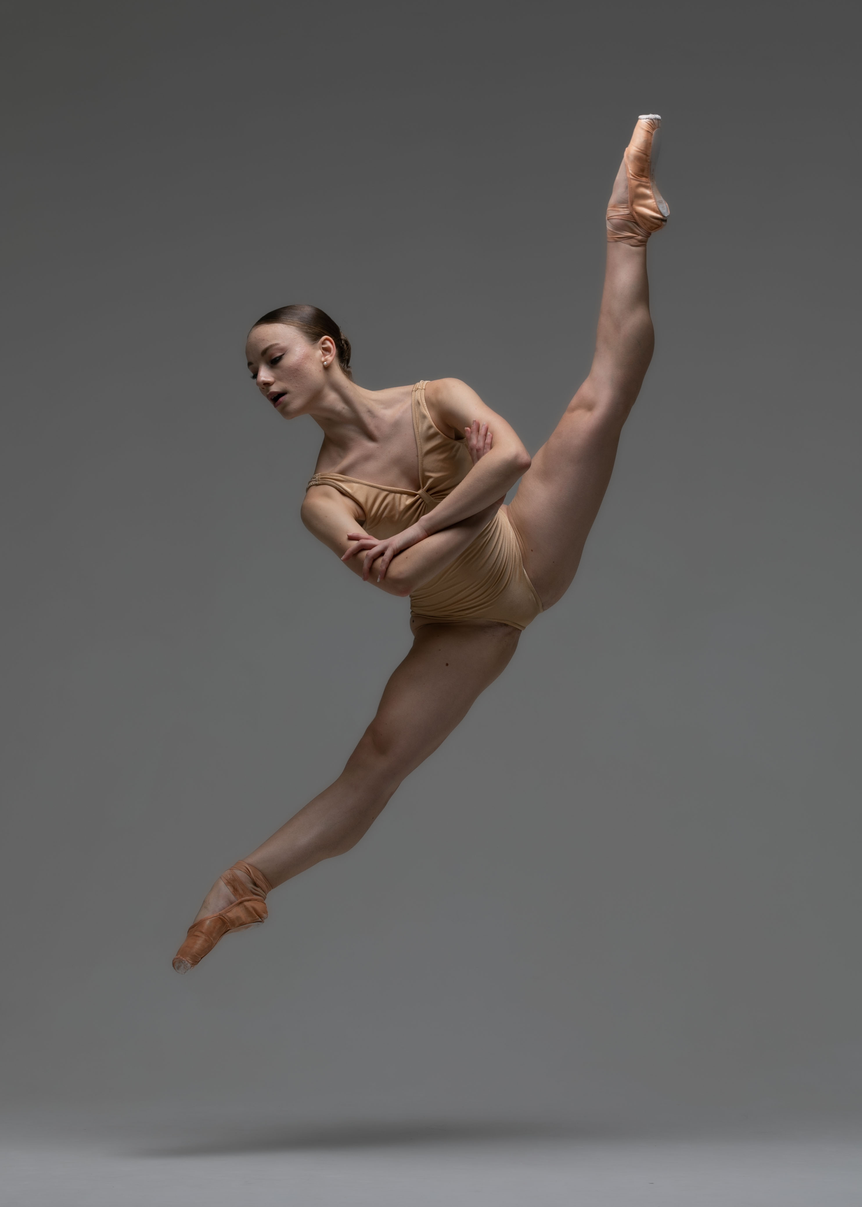 Foto artistica 5.jpg