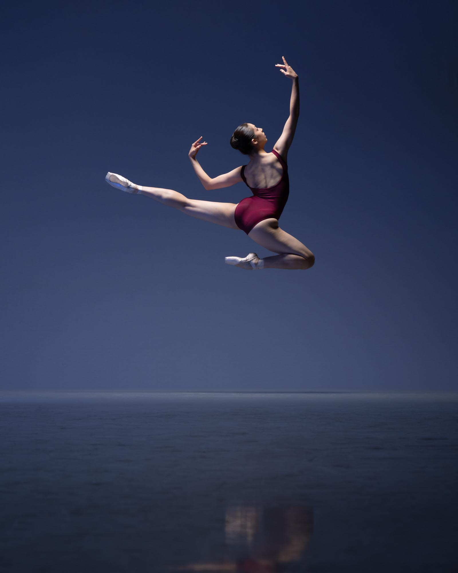 Tia Helmer_LoRes_ASH_300923_0211.jpg