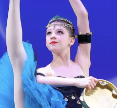 Screenshot 2024-04-04 at 17.44.36.png