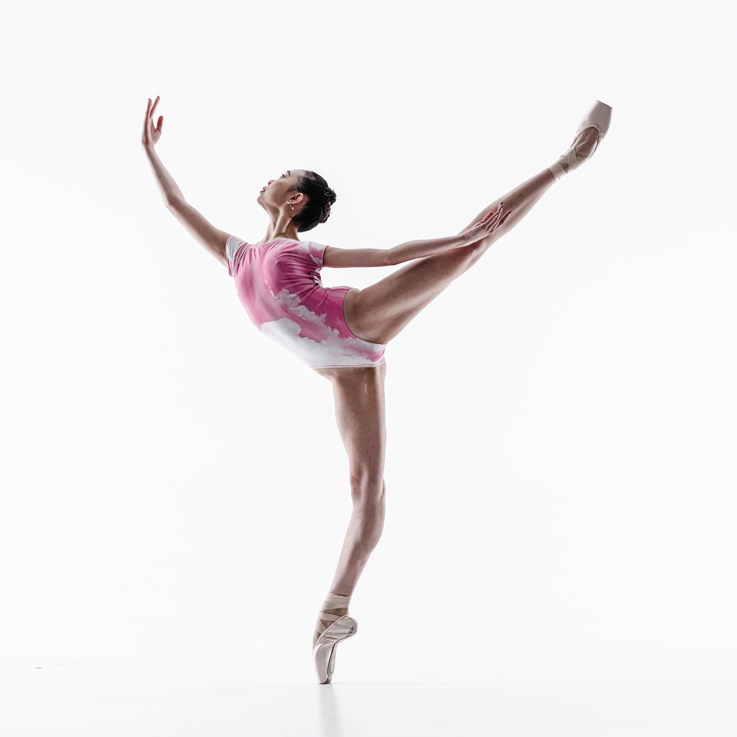 Shihen Arsbesque.JPG