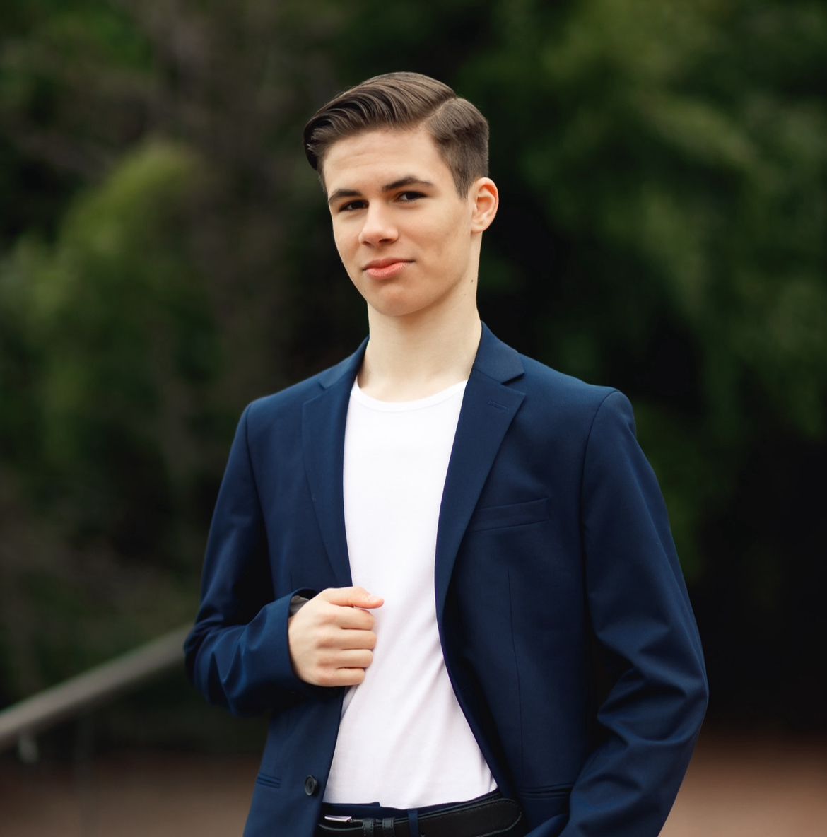 WhatsApp Image 2023-11-04 at 18.07.26.jpeg