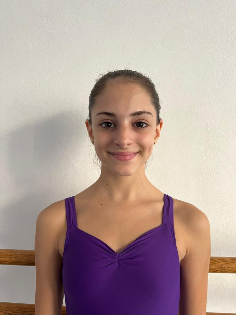 WhatsApp Image 2023-11-10 at 09.43.50_2352cabd.jpg