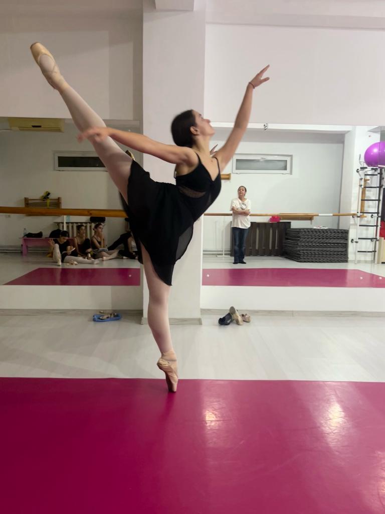 Dalia-Teodora Petrovici 1.jpeg