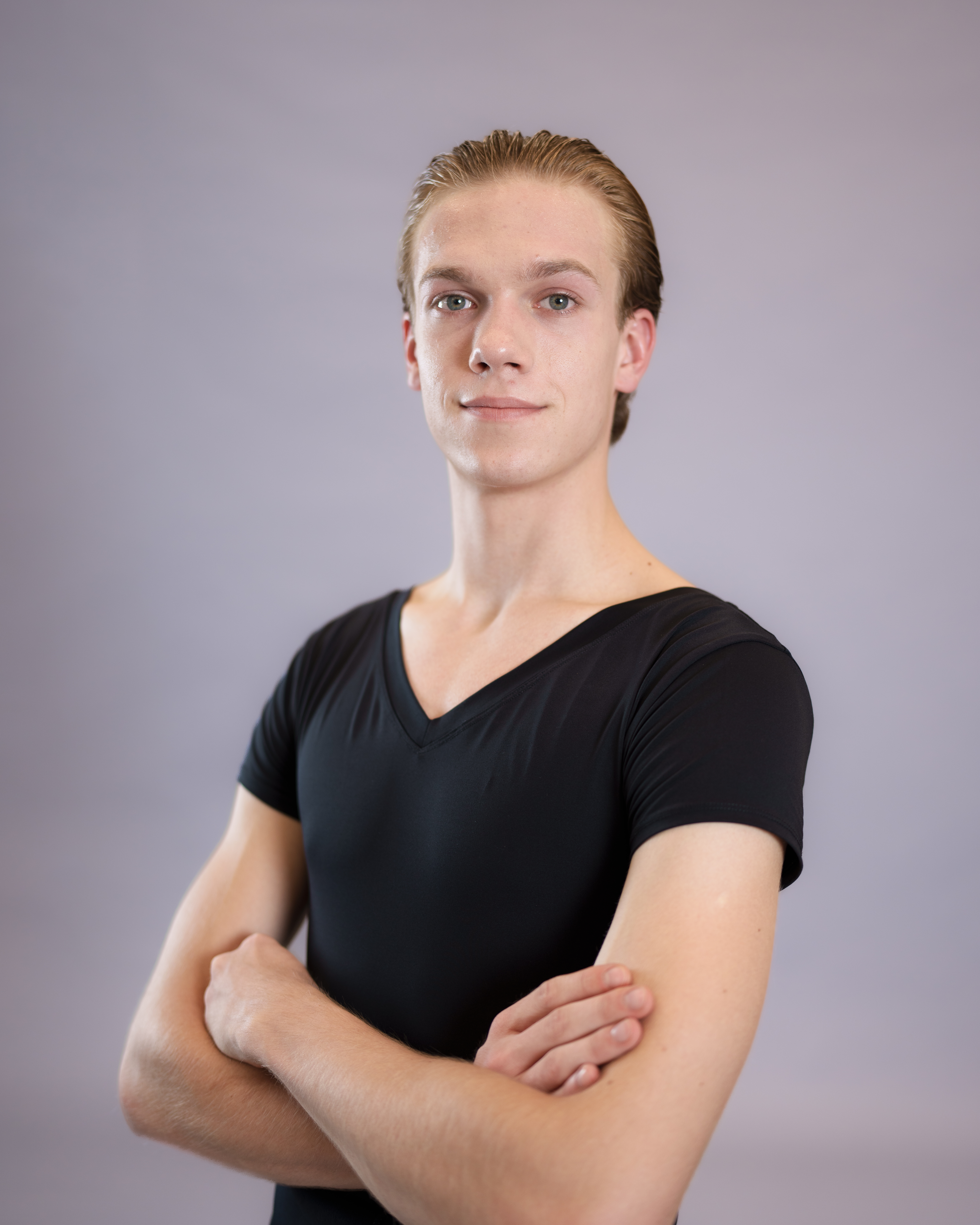 2023-NBA-Dima Sitnitski0897-567 - ©Altin Kaftira.jpg