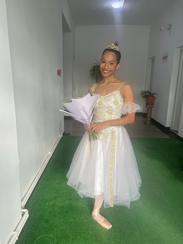 Sibiu 001 21oct23.jfif