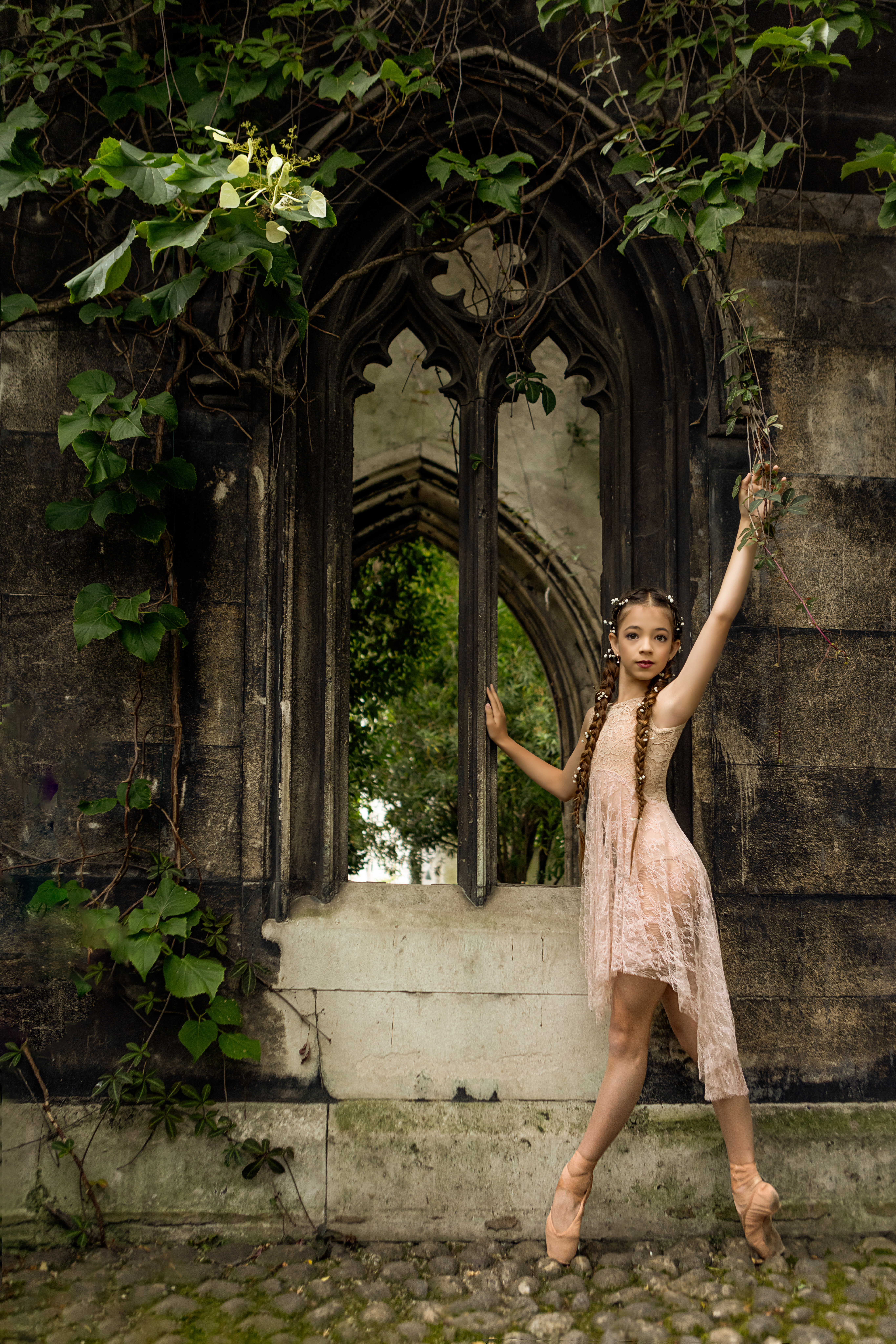 MH Photography-016 copy.jpg