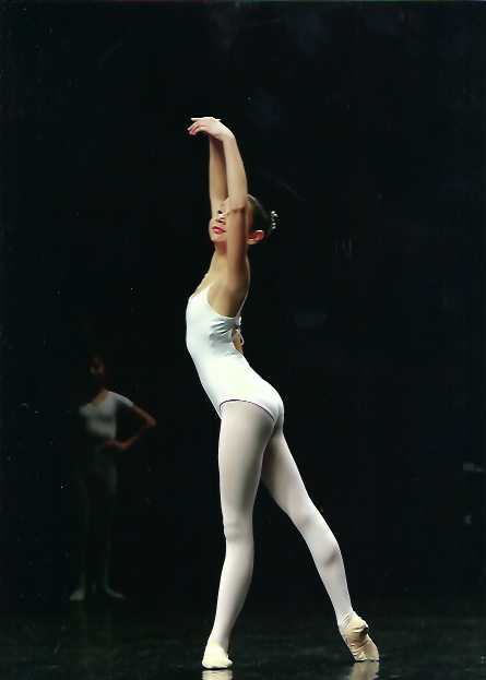 photo danse chloé.jpeg