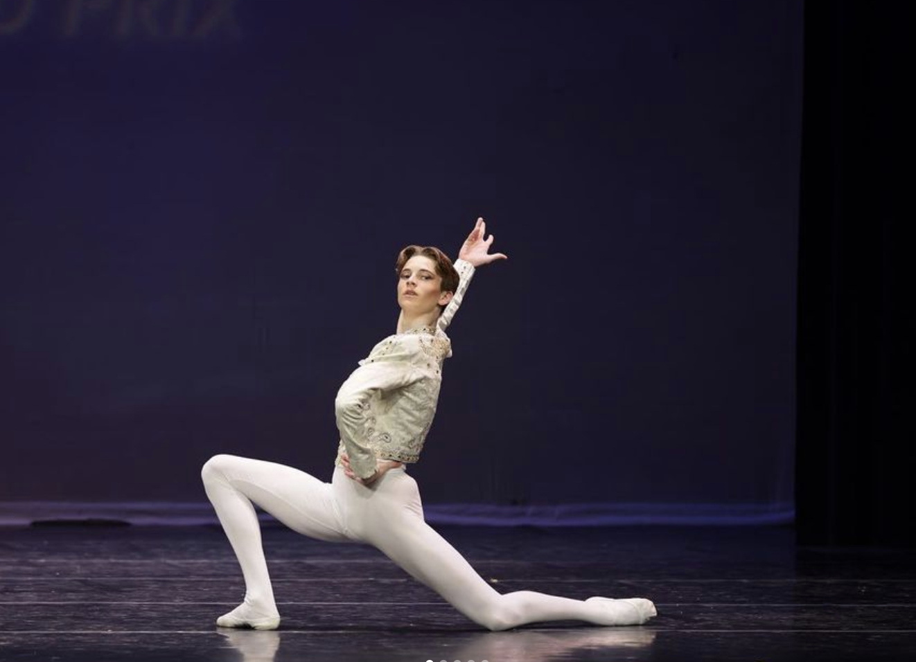 Screenshot 2023-11-03 at 5.10.00 PM.png