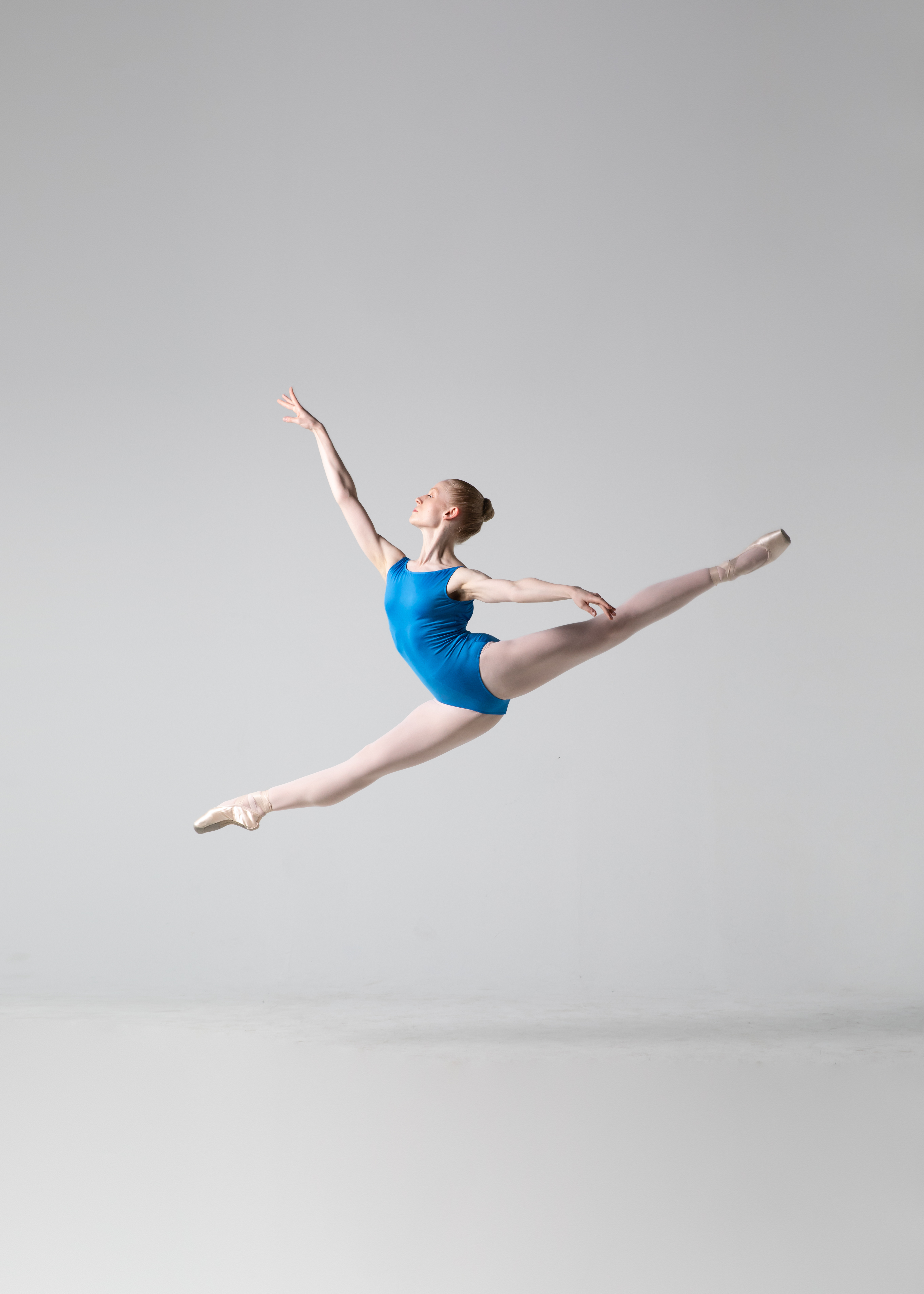 Kallie Green Photo 2.JPG