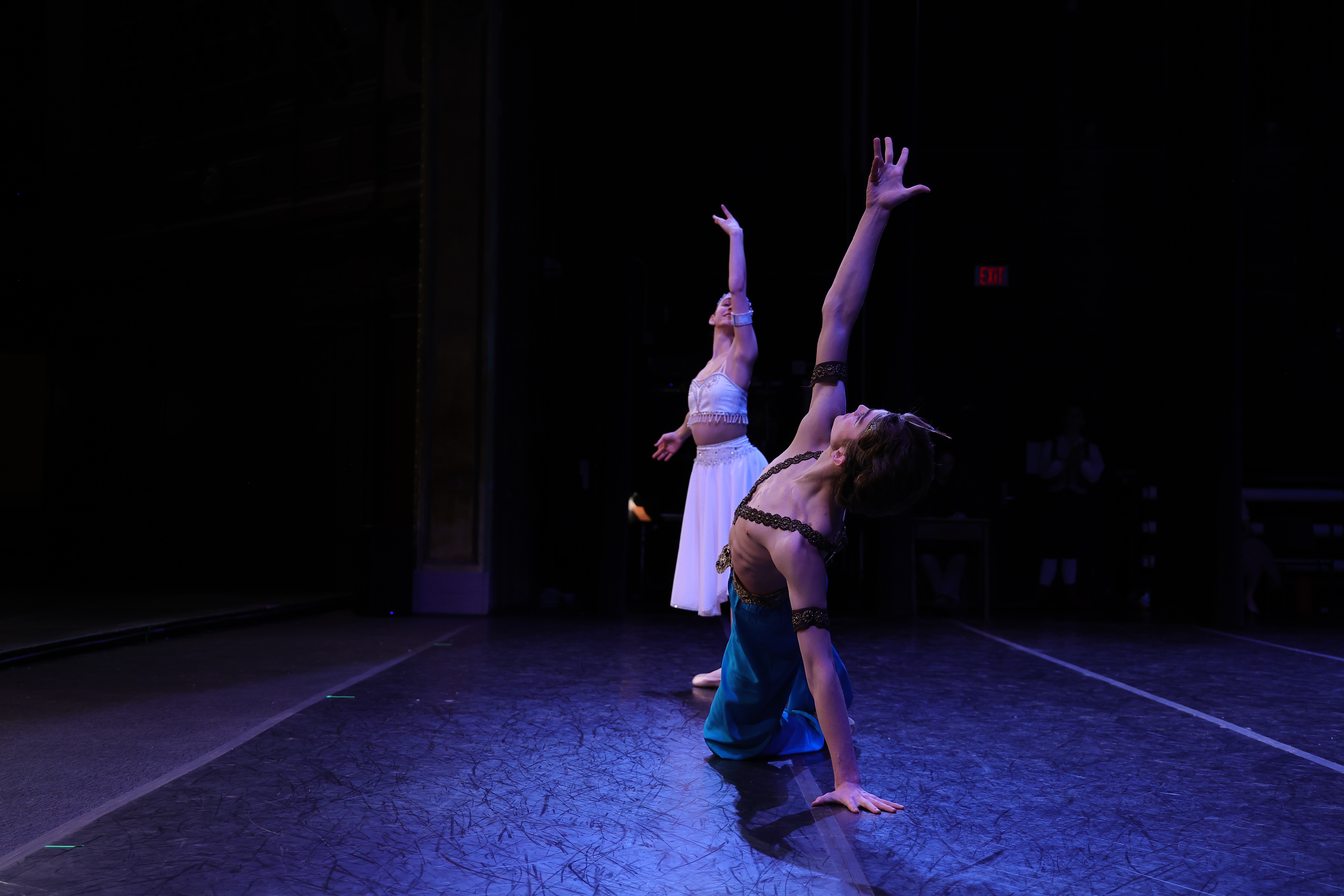 404LeCorsairePasDeDeuxSS0198 2.JPG