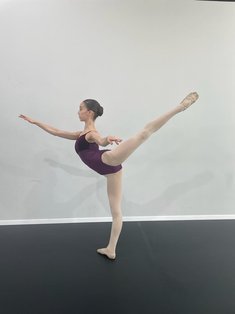 WhatsApp Image 2023-10-26 at 21.43.36 (1).jpeg